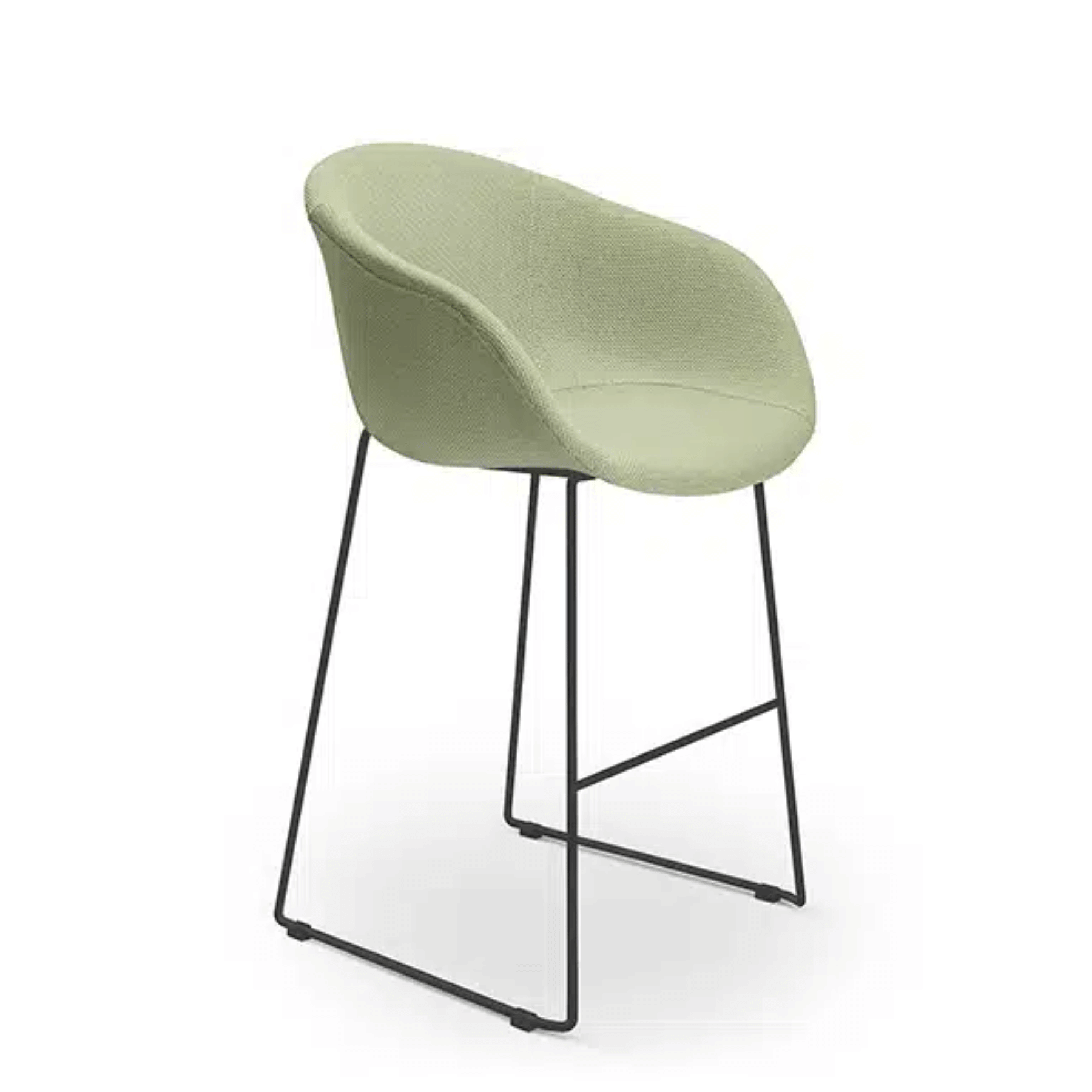ELARA Stool 1.png