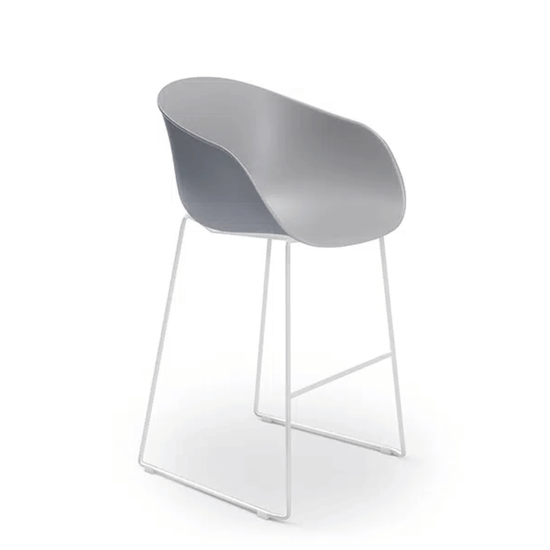 ELARA Stool 8.png