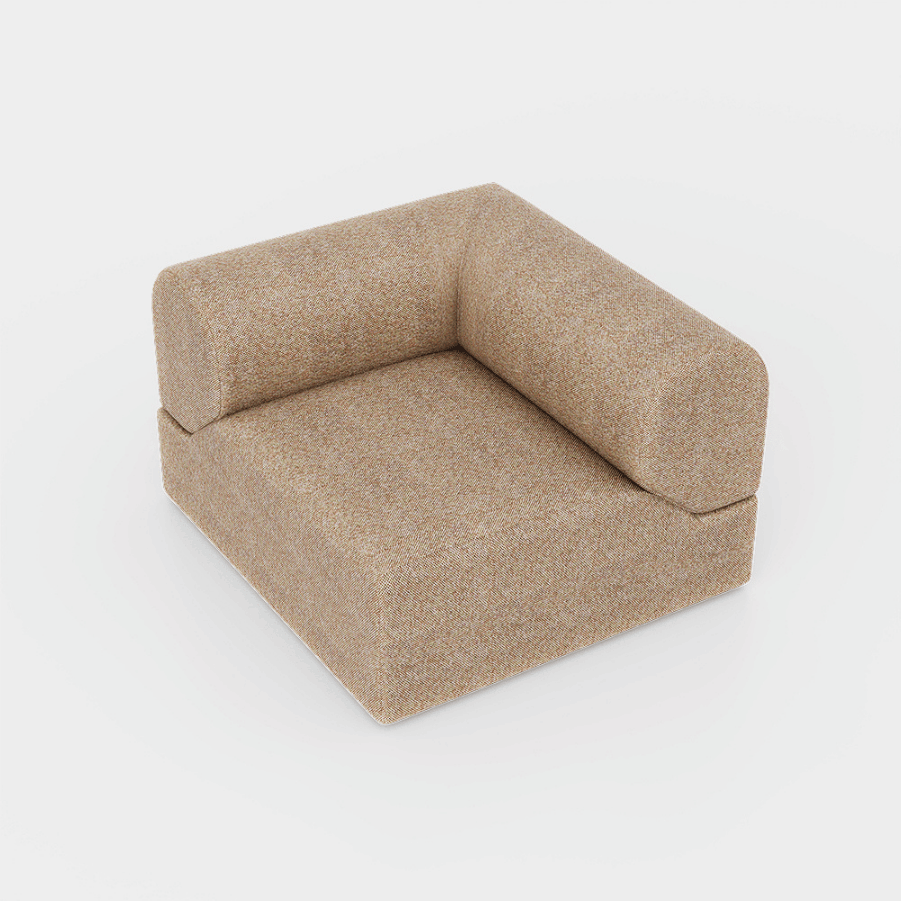One Sofa - Left-hand Corner_View 3_072225.png
