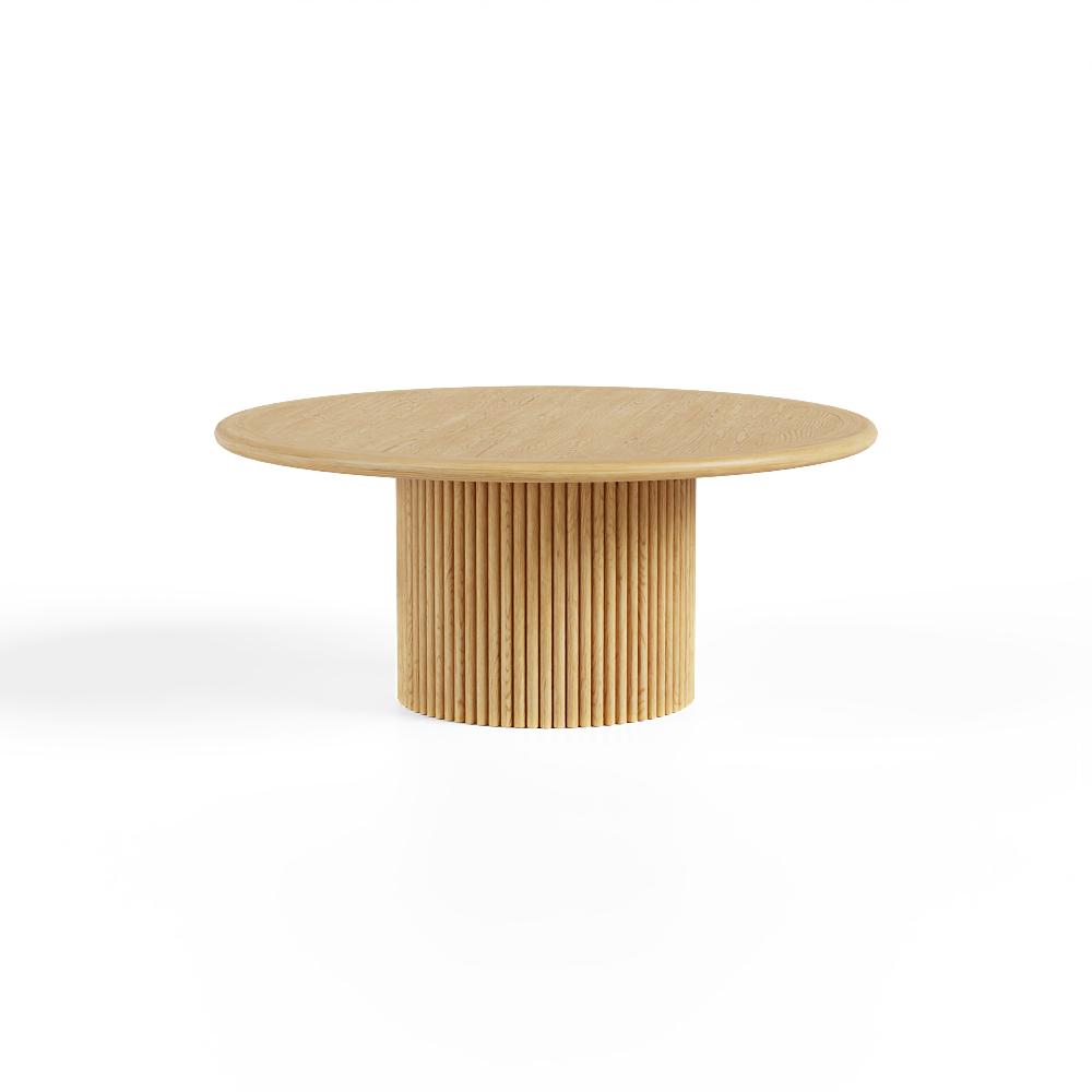 05_Naarm Boardroom Table_Round 1800 dia_No Power Box_View 2.png