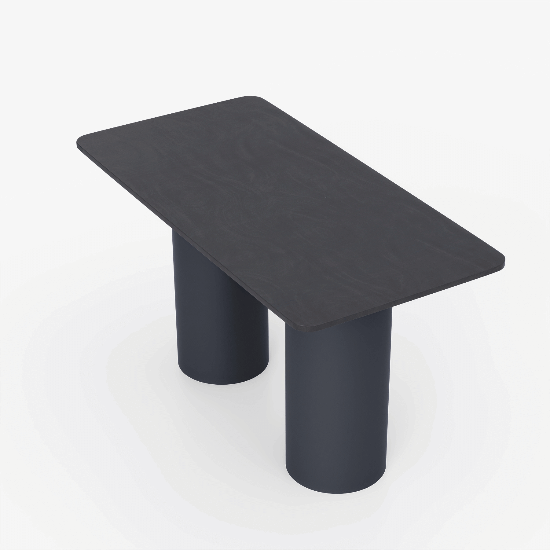 DRUM BASE Table 4.png