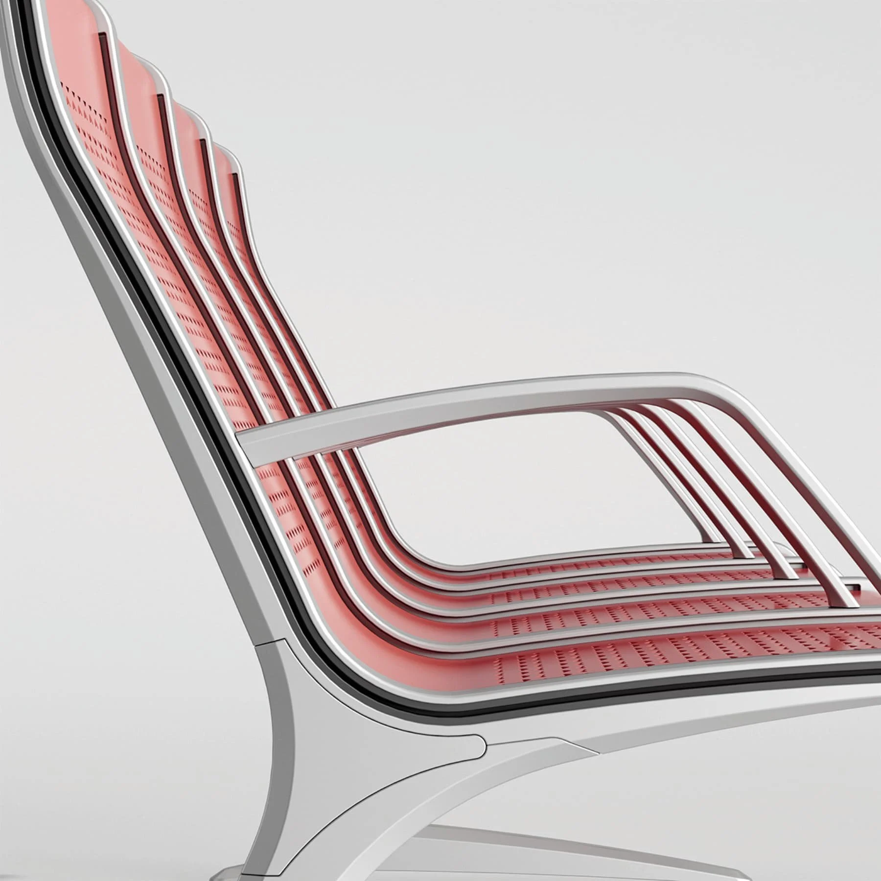 PASSPORT Beam Seating 15.jpg