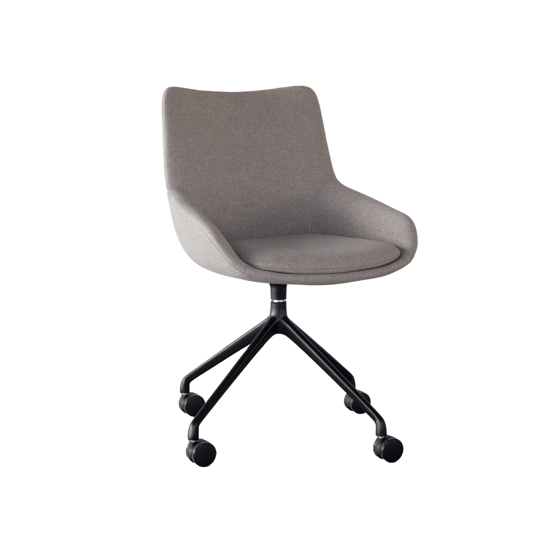 Bellar Chair 6.png