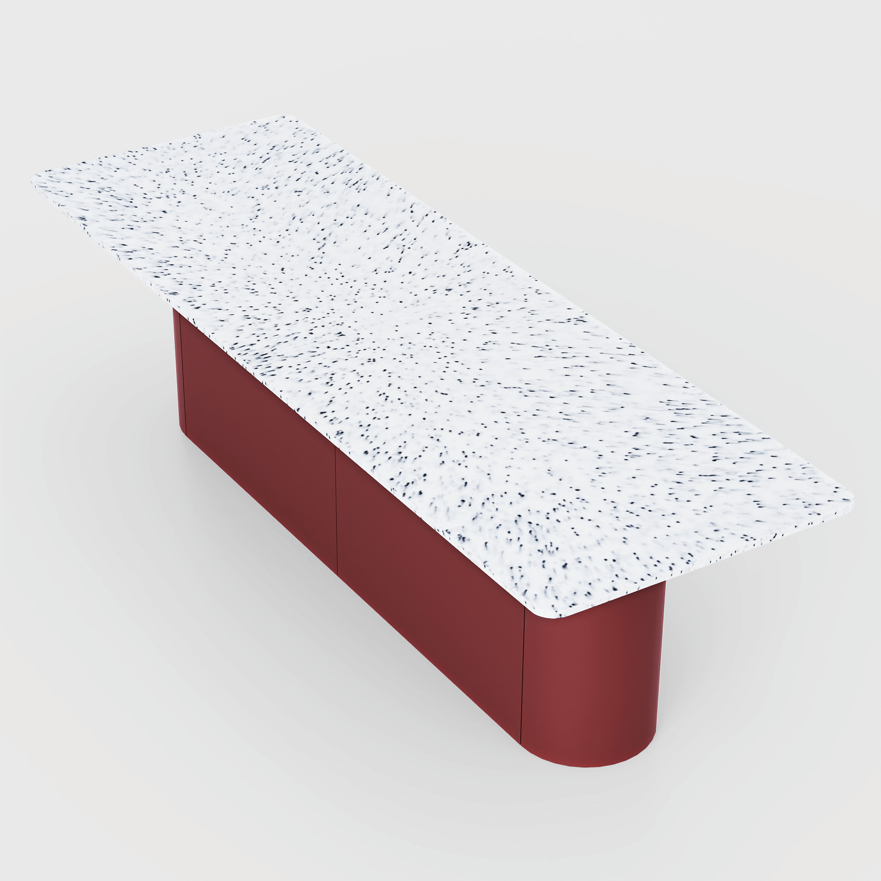 REDEFINE DRUM Table 11.png