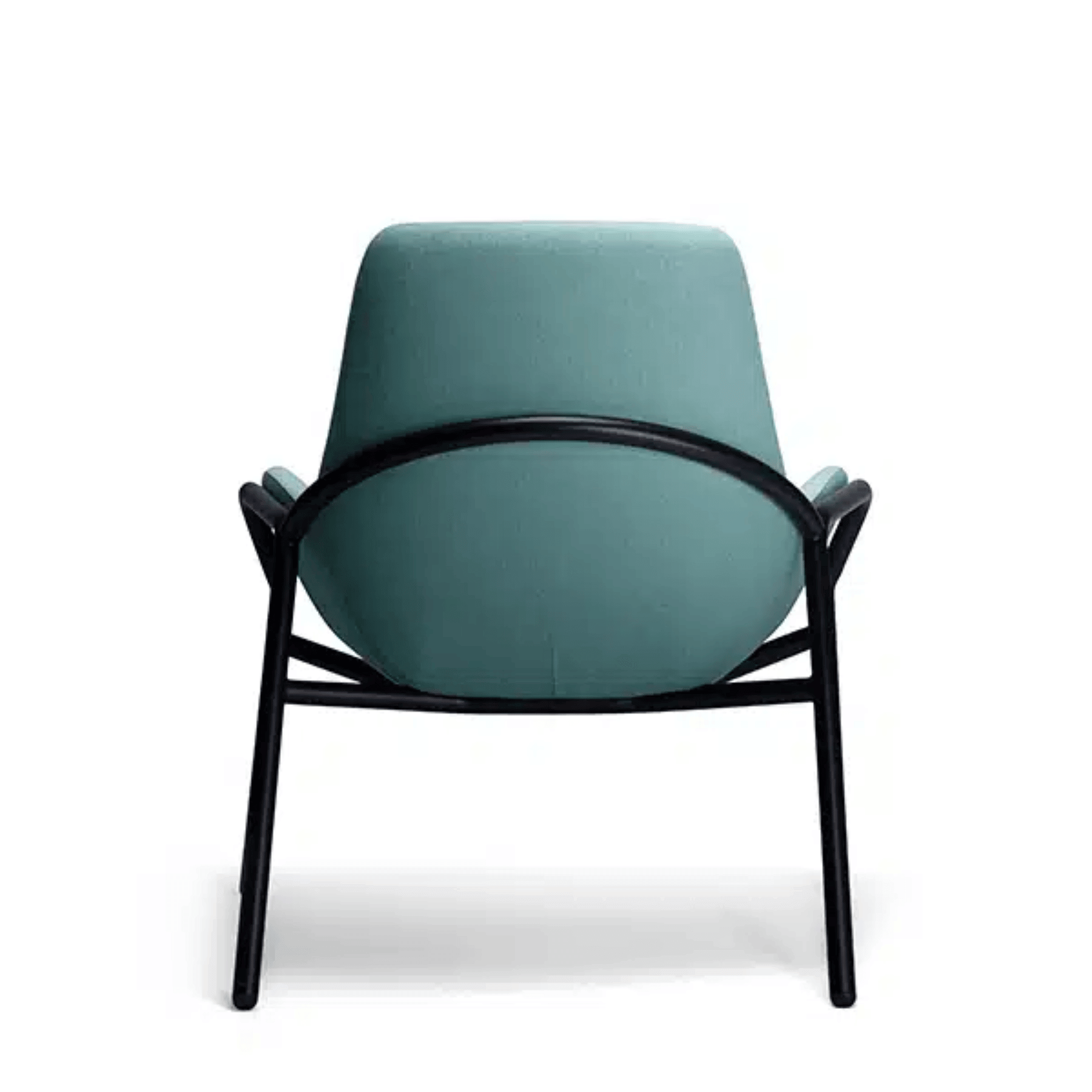 ARCANA Bariatric Chair 9.png