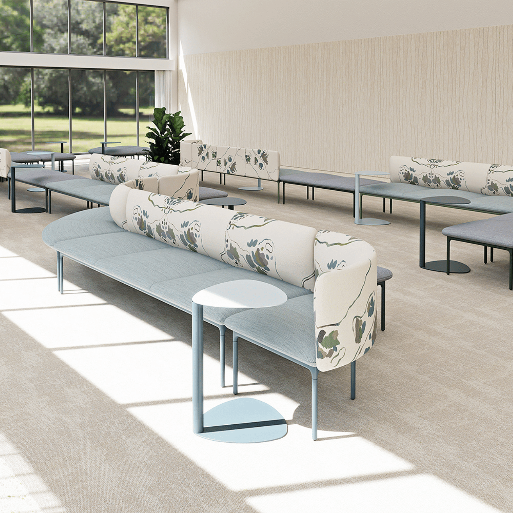 GIBA Laptop Table 5.png