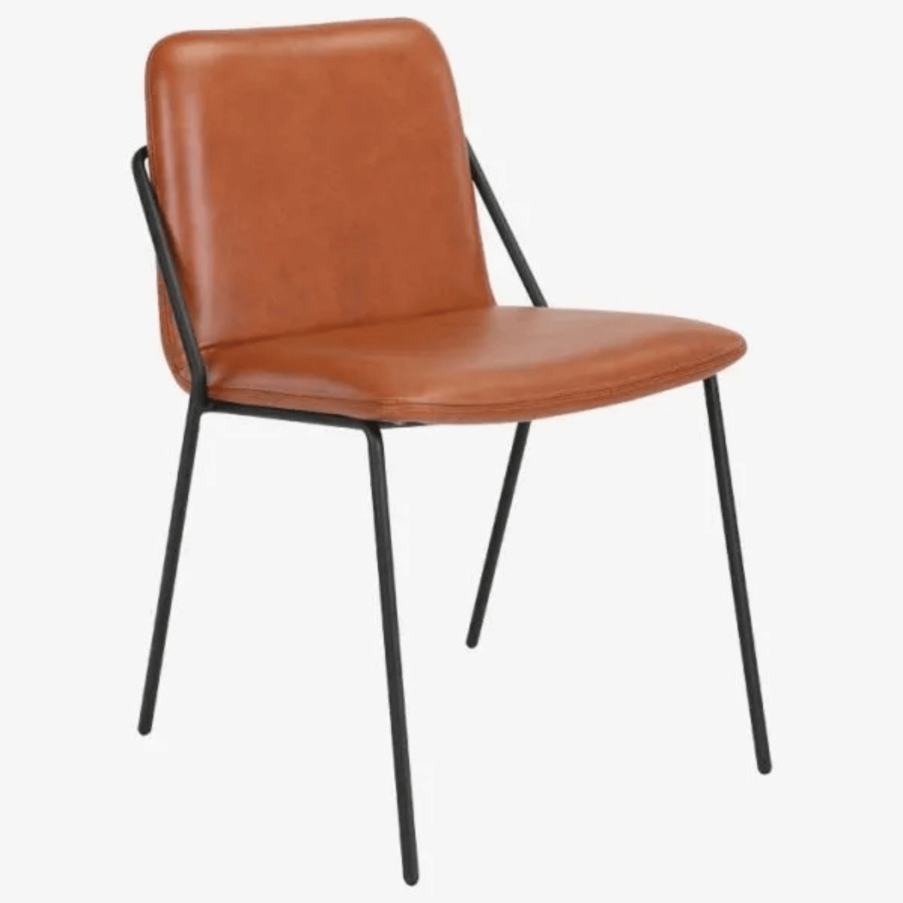 SLING Chair 10.png