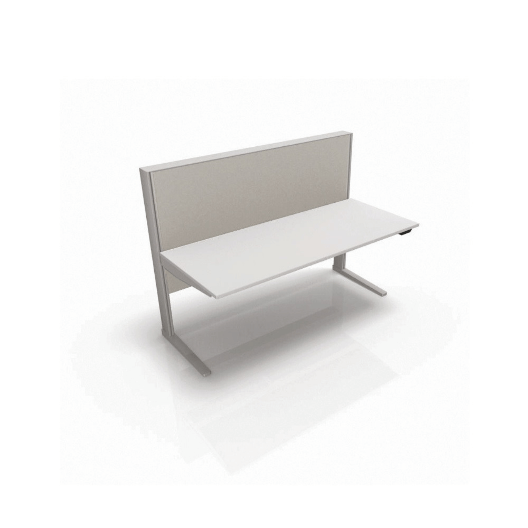 MAX Sit-Stand Adjustable Workstation MAX Sit-Stand Adjustable Workstation 14.png