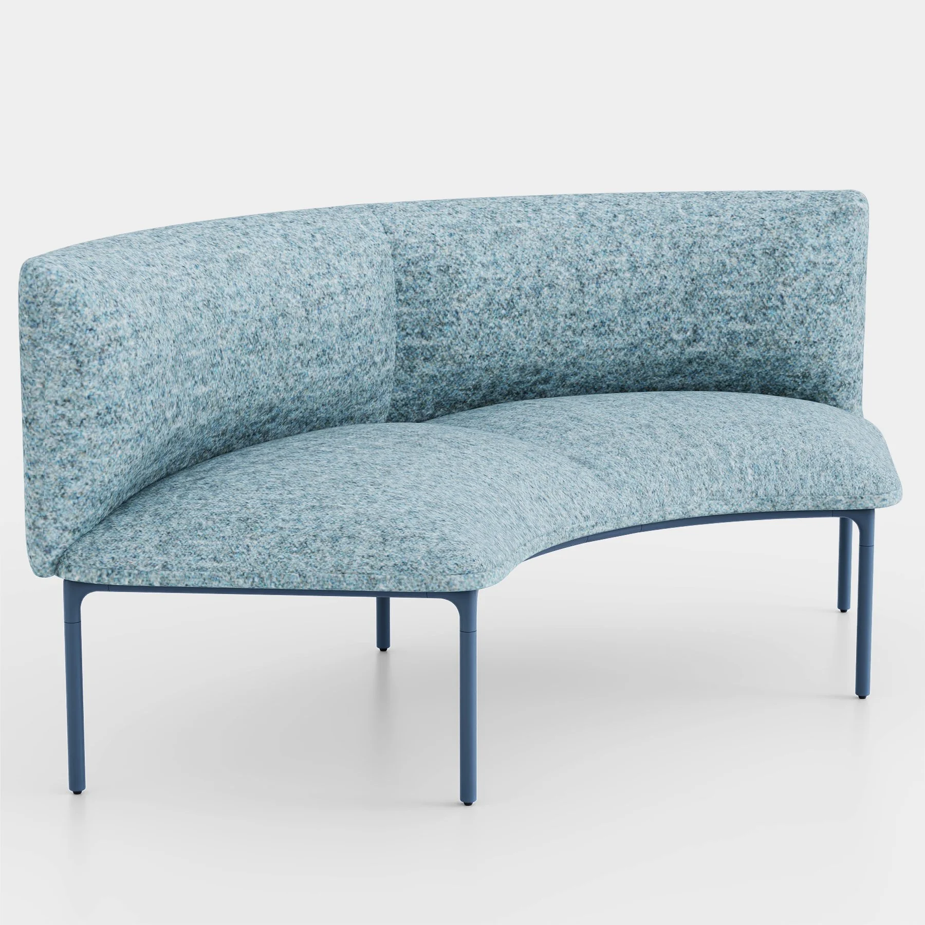 16_2 Seater Curved Outer_191225.jpg