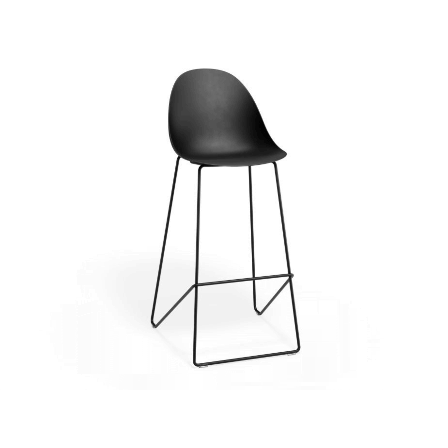 Lune Stool 9.png