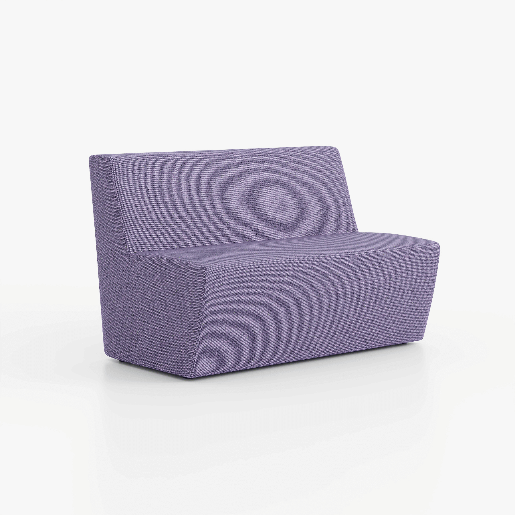 PARCEL Modular Lounge 14.png