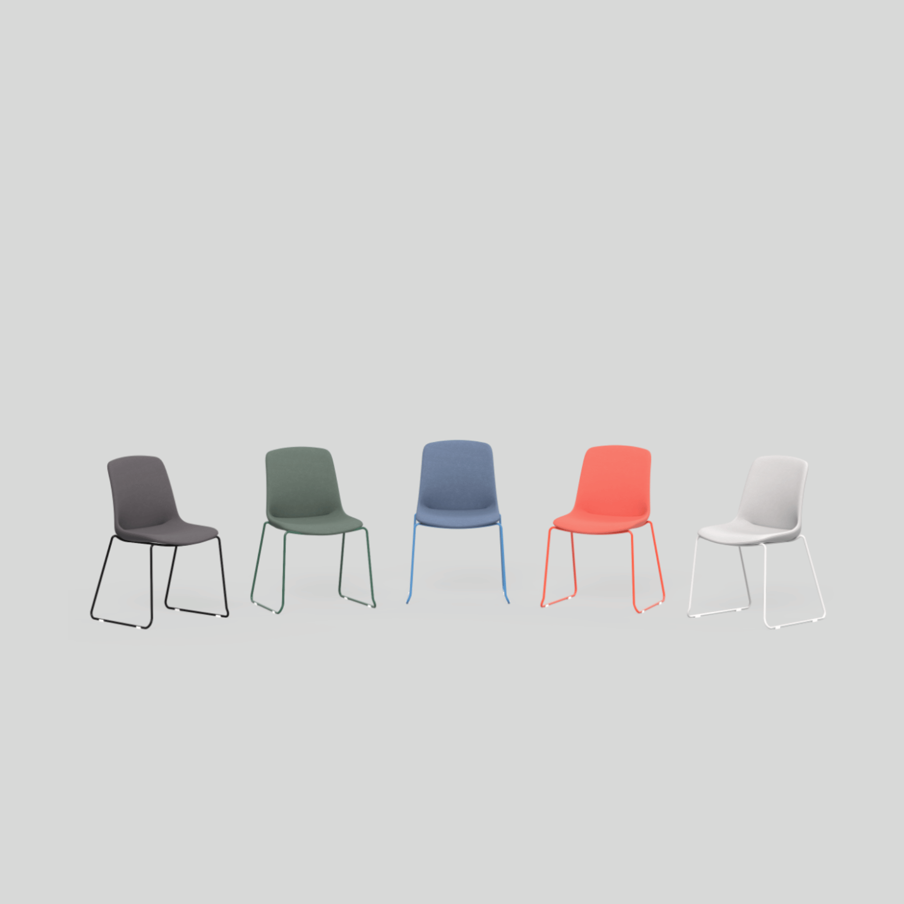 VERA Glide Chair 5.png