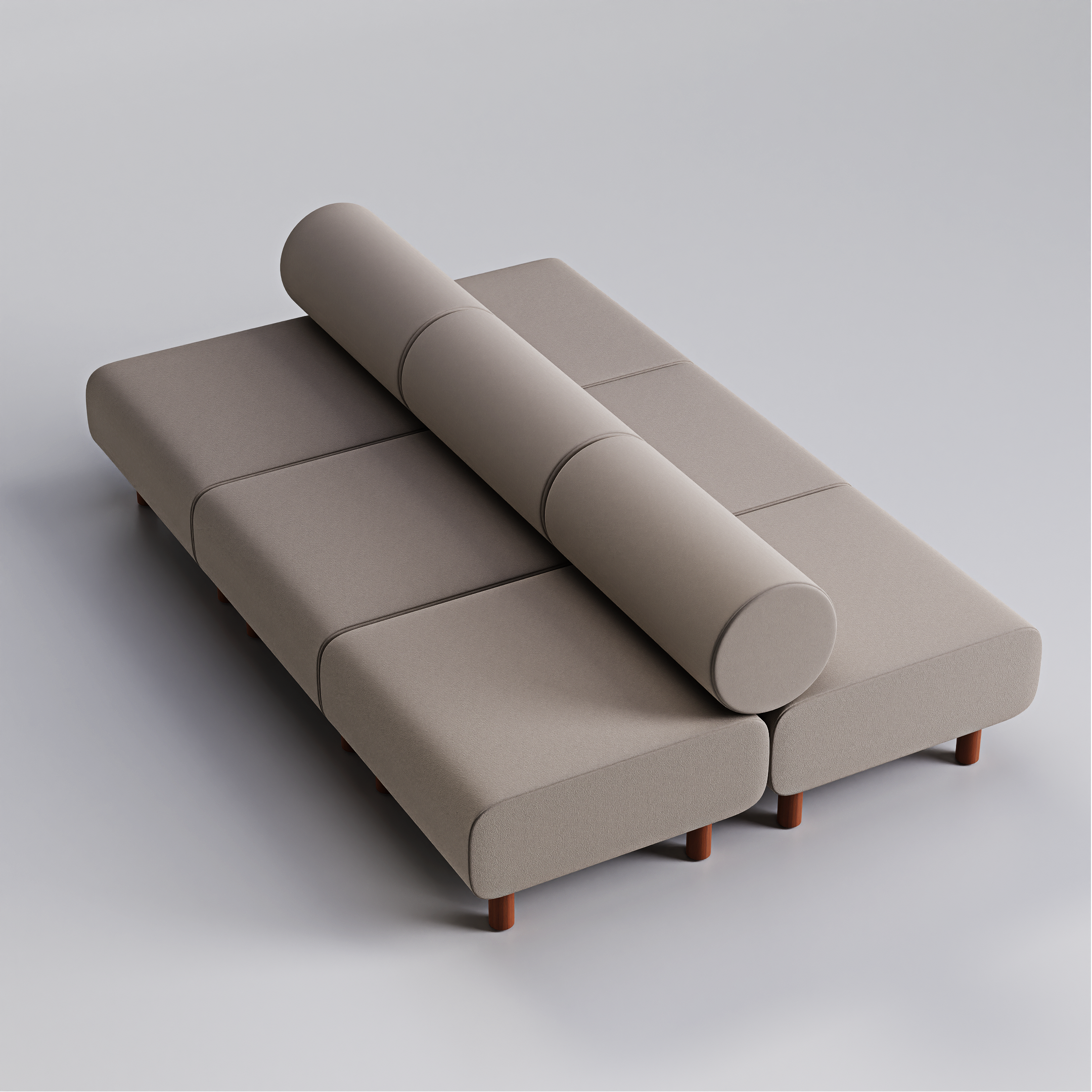 005_Double Sided_3S_View 1.png