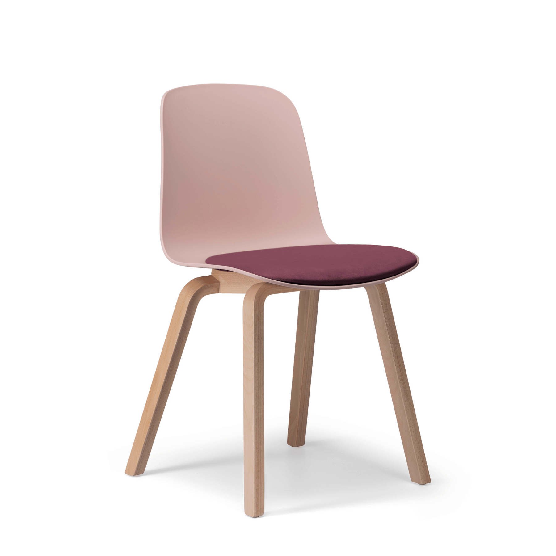 LORIA Chair 7.png