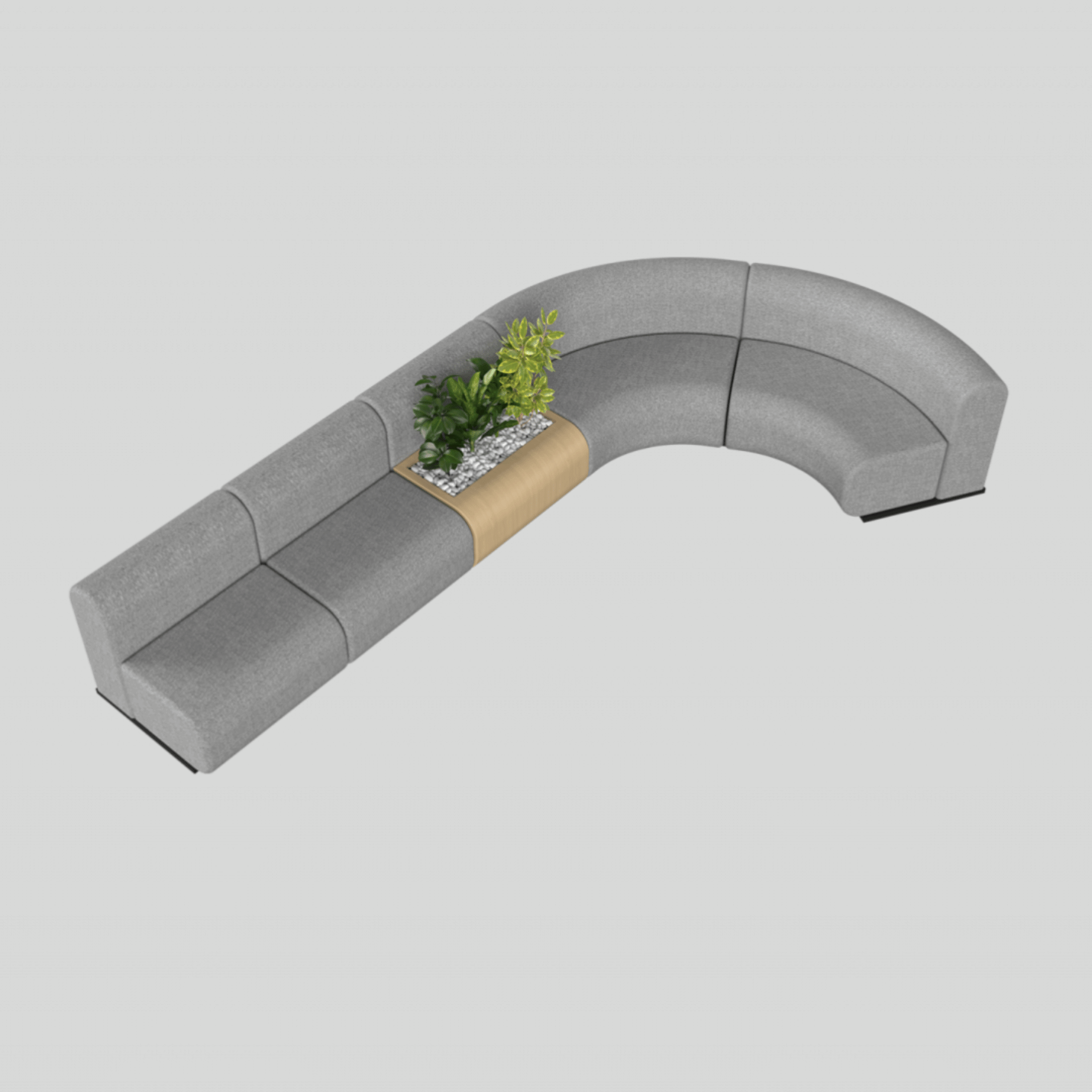 OLEA Modular Lounge 6.png