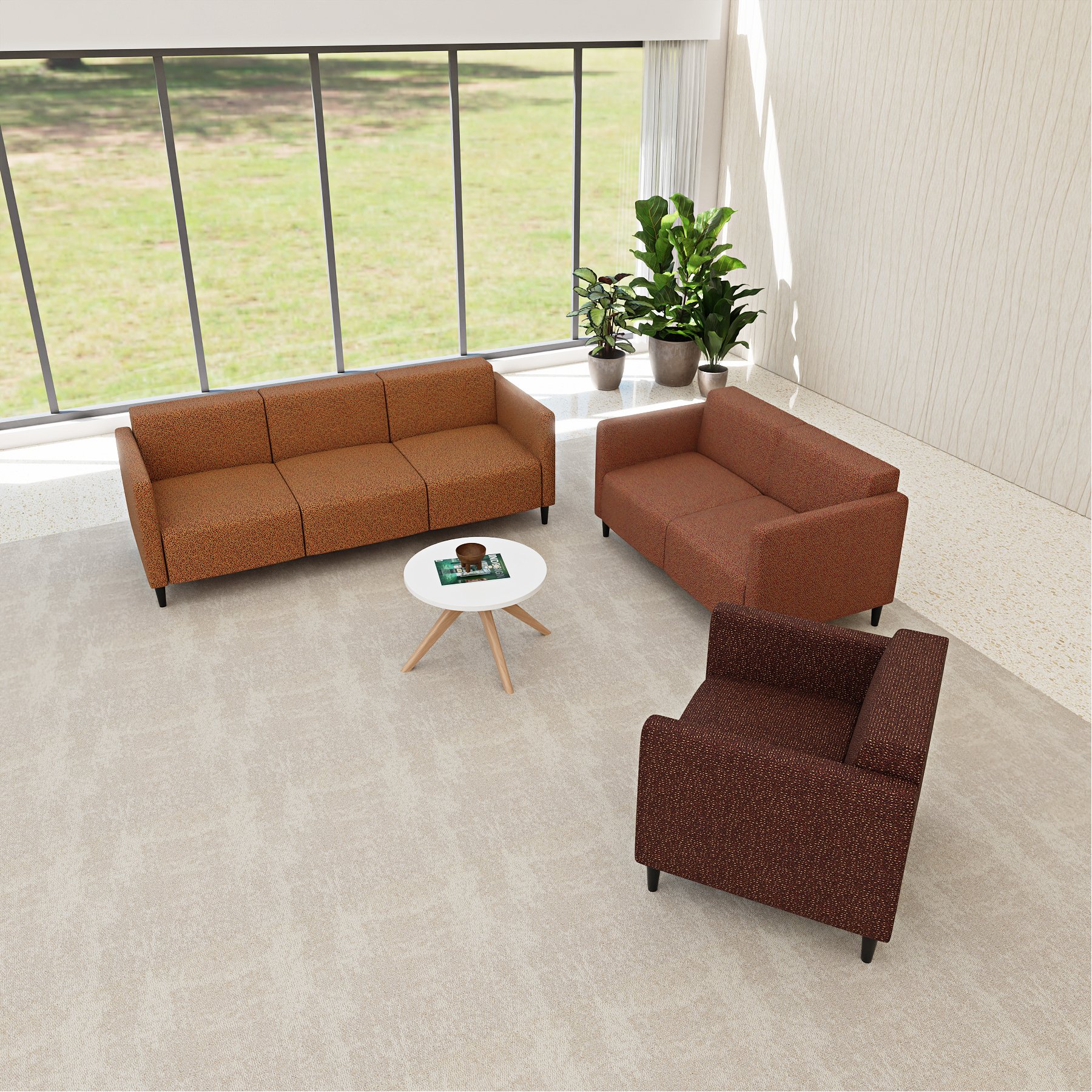 Atlas Lounge - In-situ Render_View 2_271125.jpg