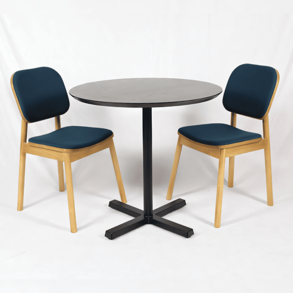 Concorde_small_meeting_table_set_1000x1000_insitu.png