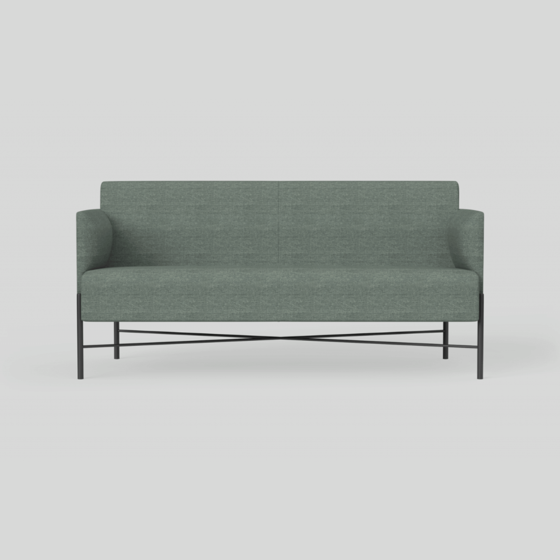 AVARA Lounge Range 3.png