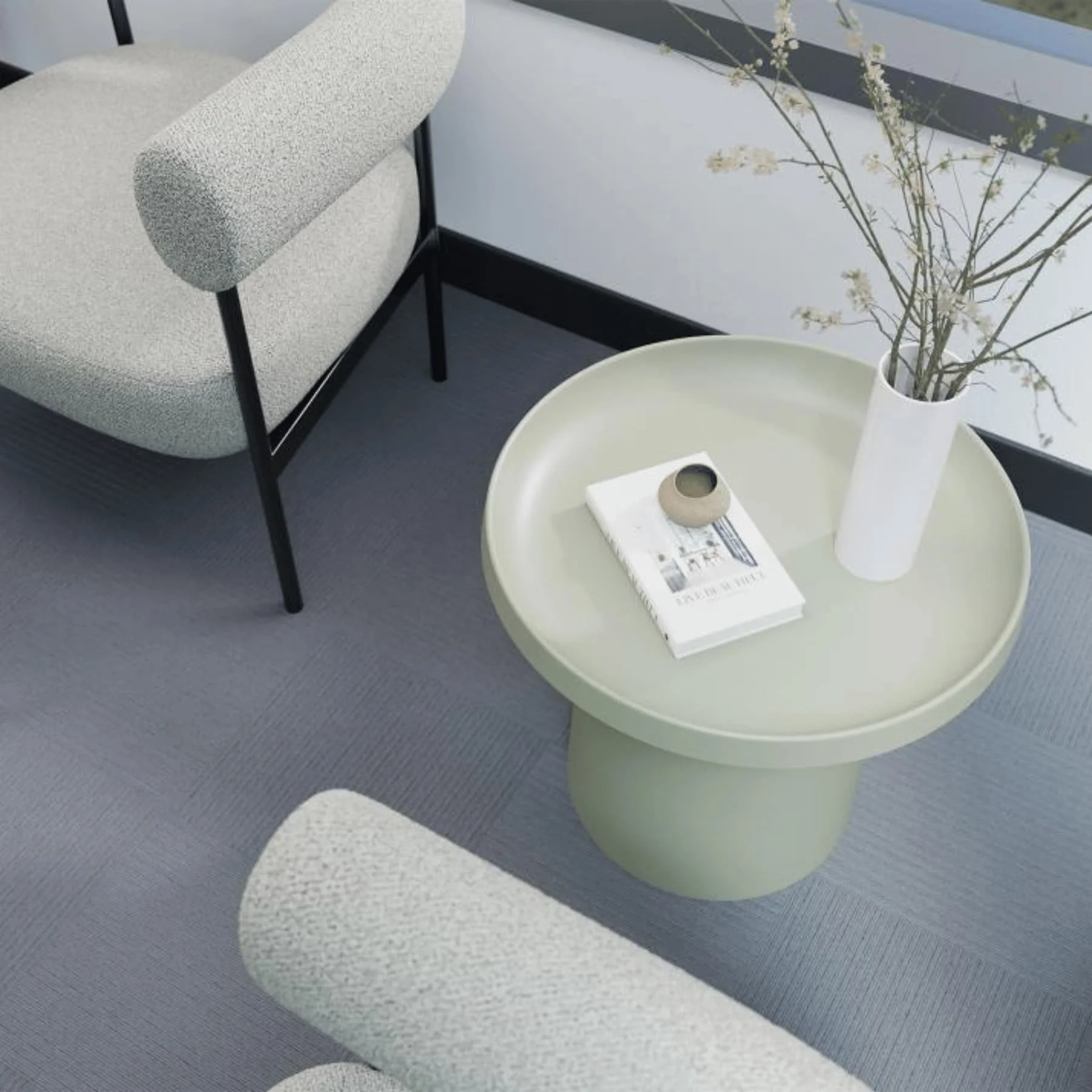 HORIZON Side Table 12.jpg