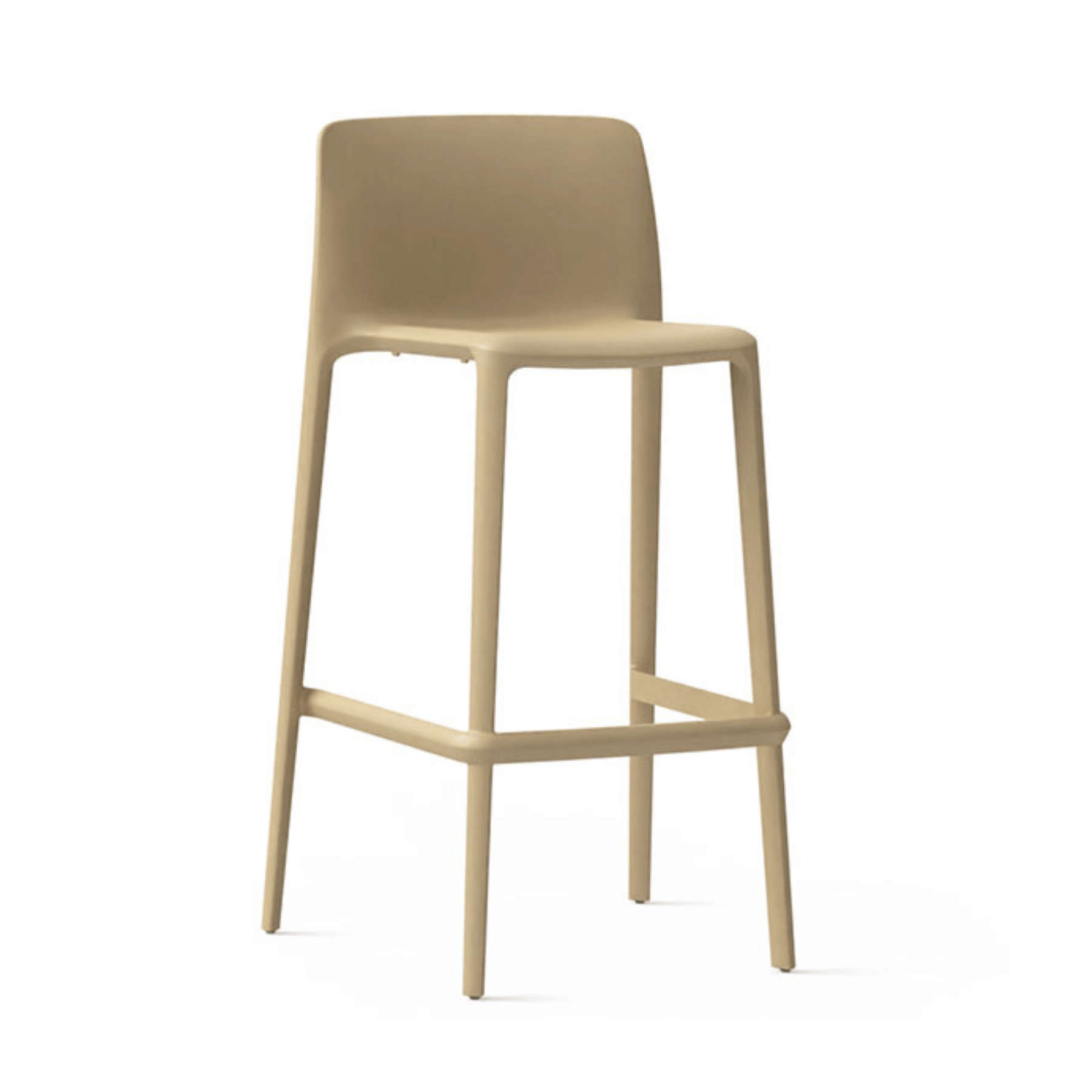 FLUIT Stool 6.png