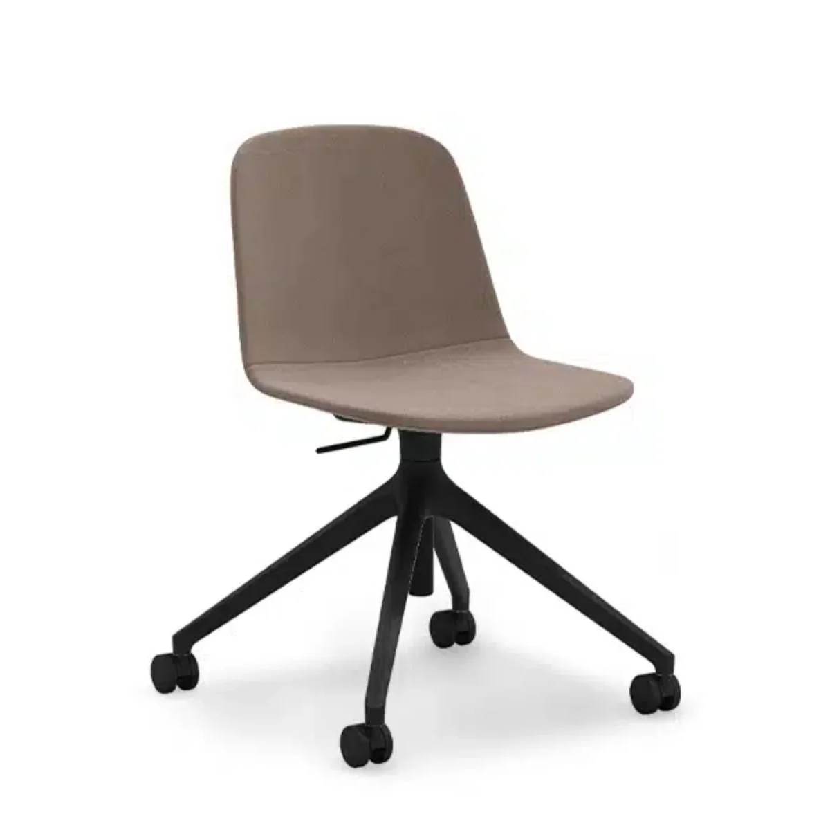 LORIA Chair