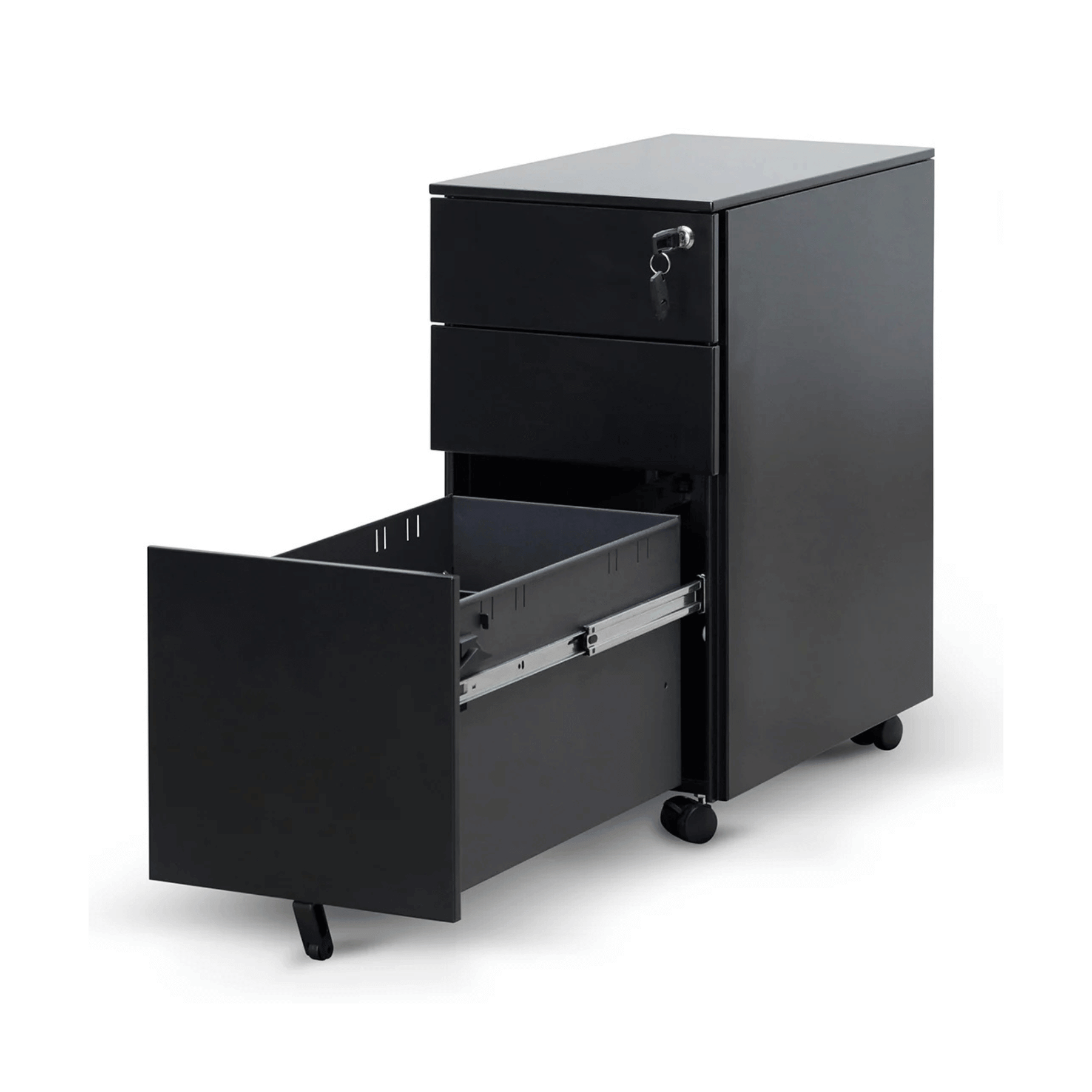 REED-30 Steel Mobile Pedestal 1.png