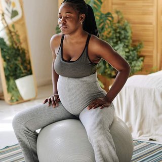 birthing-ball-expander-sitting-compressed.width-320.jpg