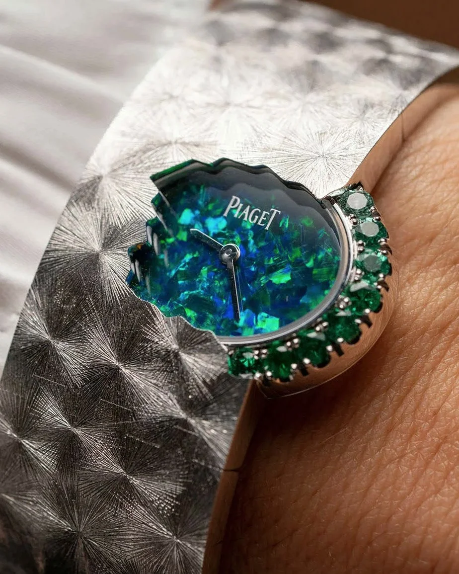 Piaget-Limelight-High-Jewelry-Watch.jpg