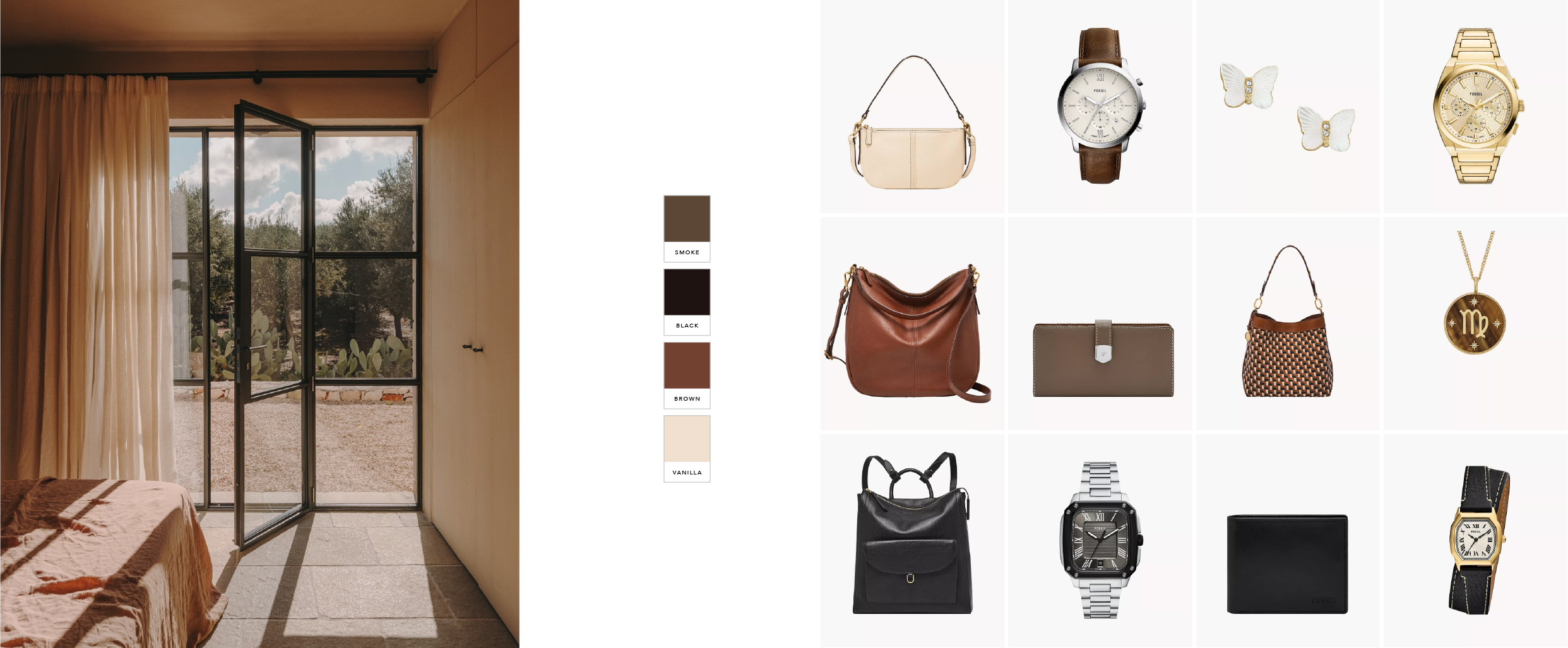 MHB Creative-WEB-13.png