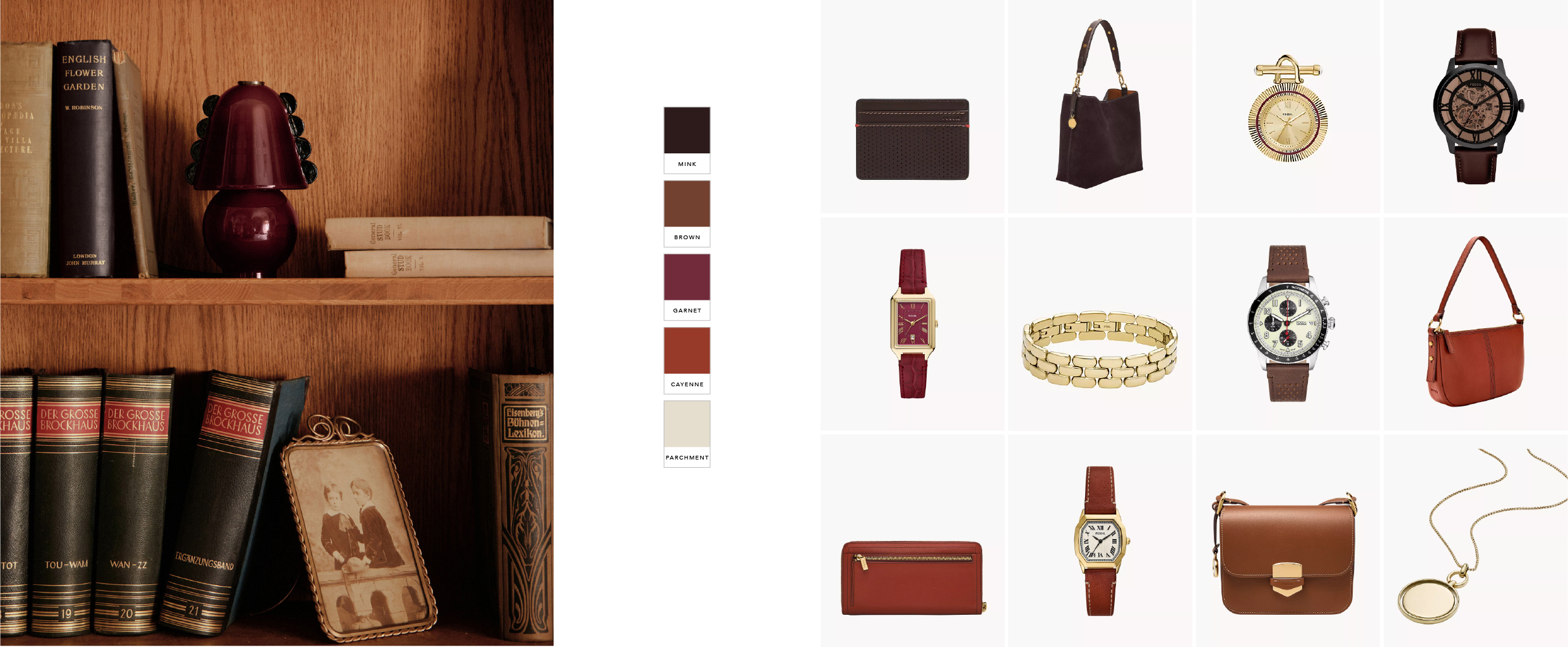 MHB Creative-WEB-Design-Fossil FH24 CMF-05.png