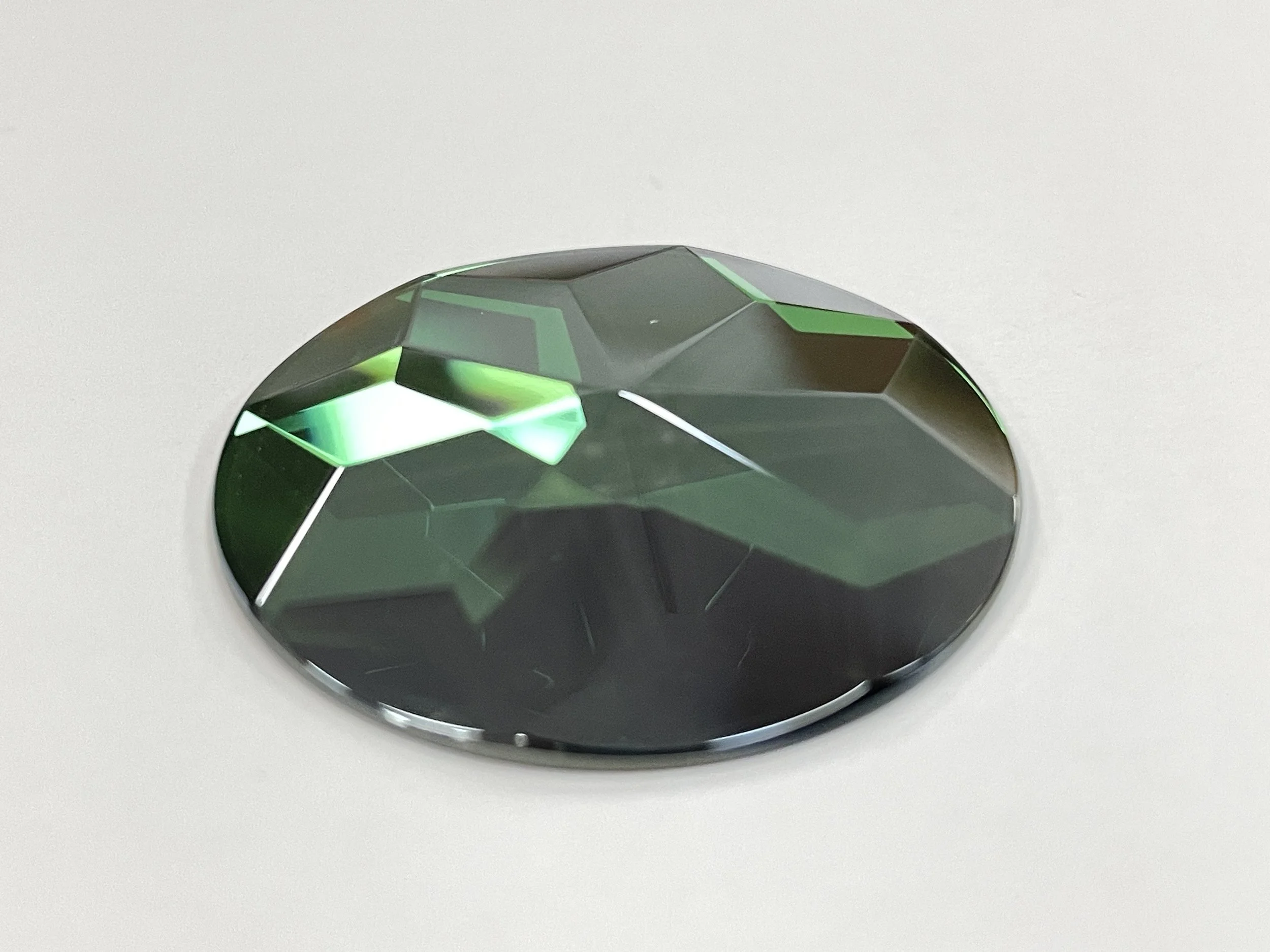 Radical Immersion-Refracted Luster_Mirror Reflection_Crystal-CT23-CW001.JPG