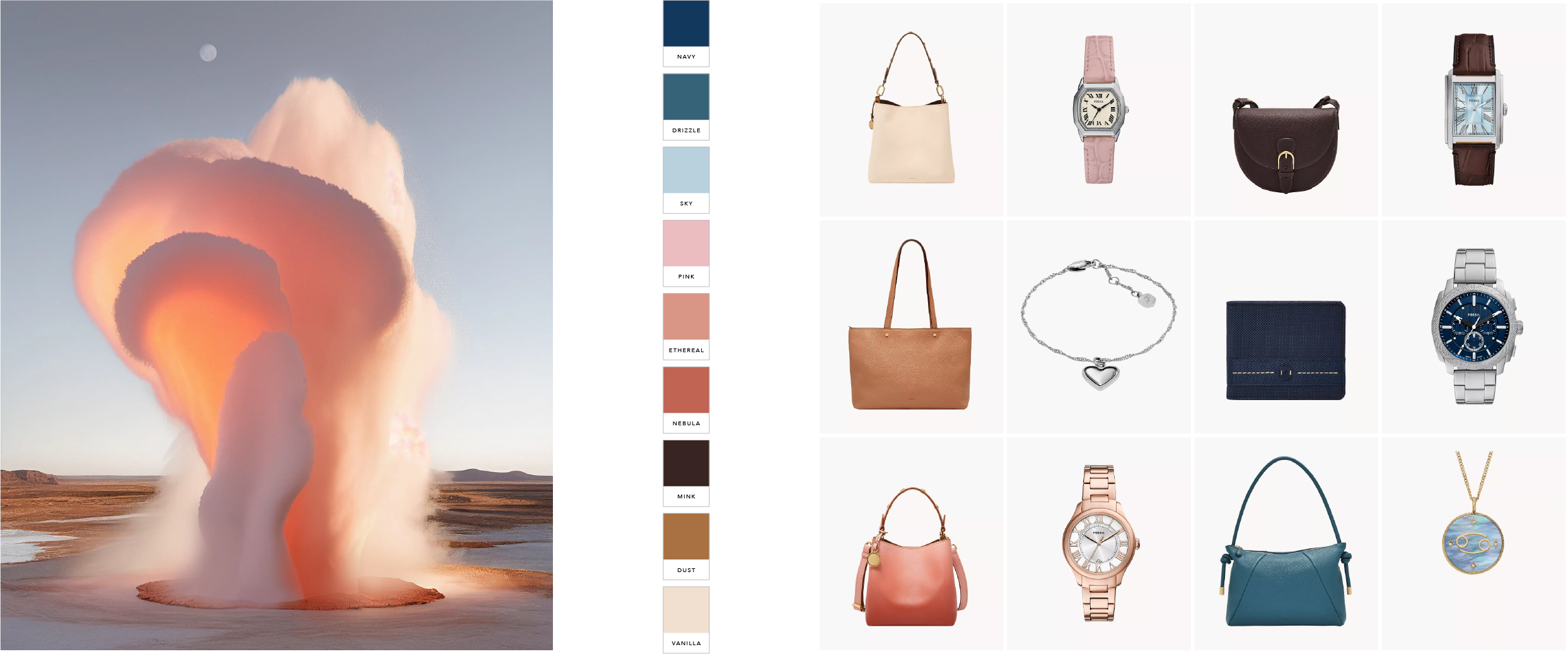 MHB Creative-WEB-12.png