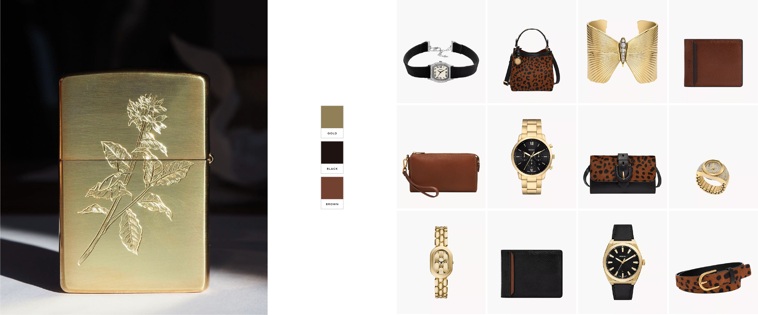 MHB Creative-WEB-Design-Fossil FH24 CMF-07.png