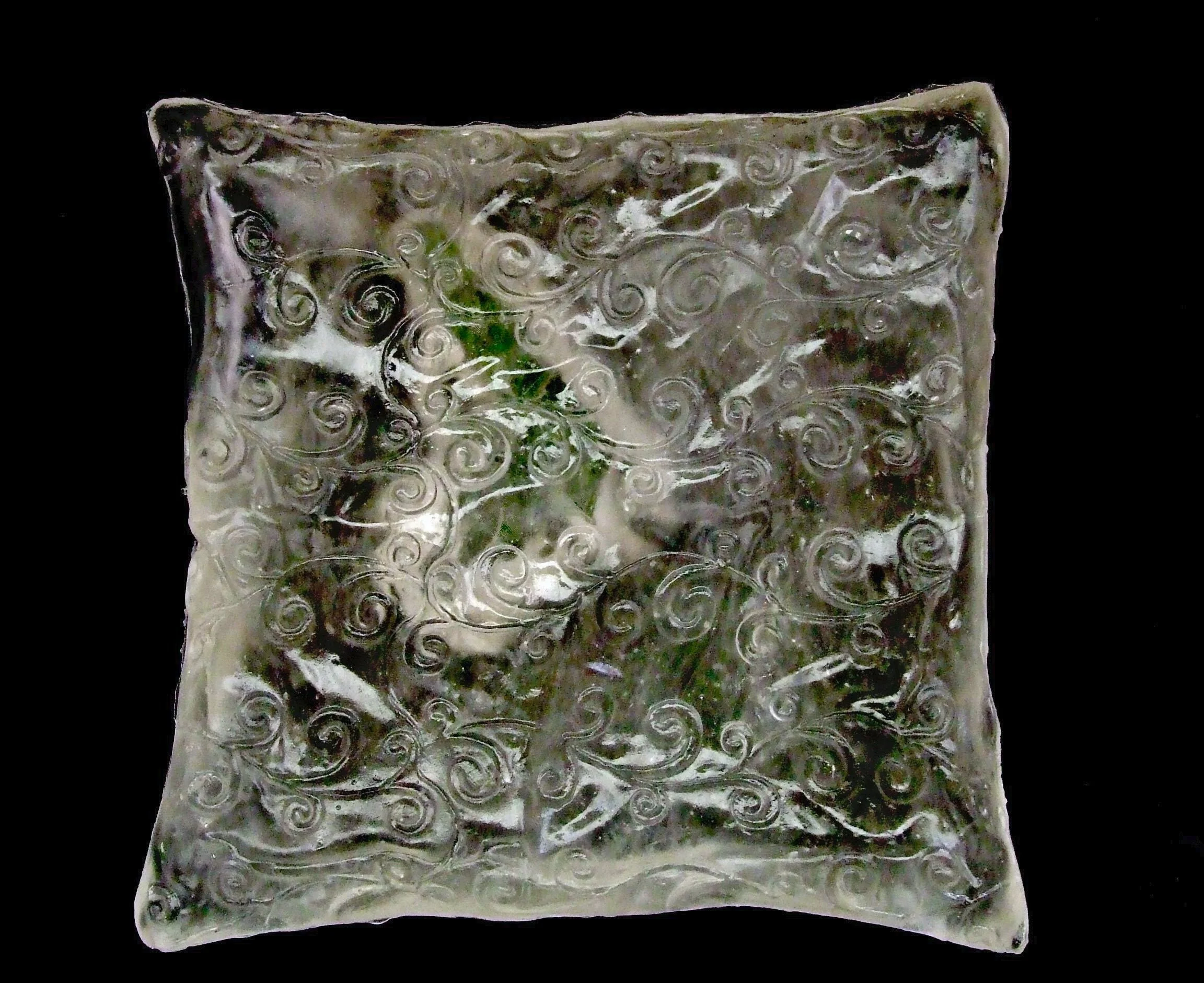 War Zone Cushion.jpeg