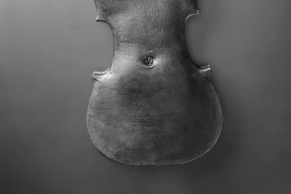 400.jpg