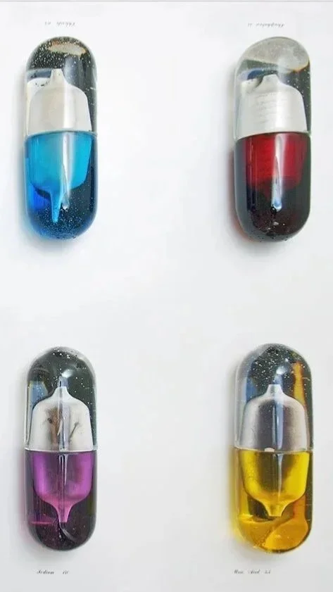 pain-killers6.jpg