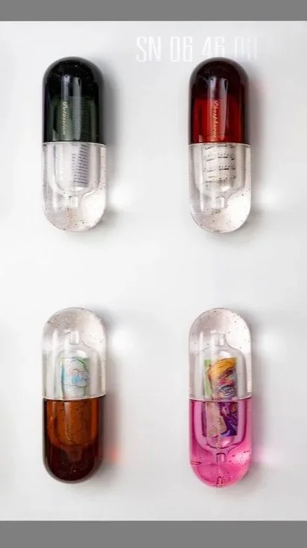pain-killers1.jpg