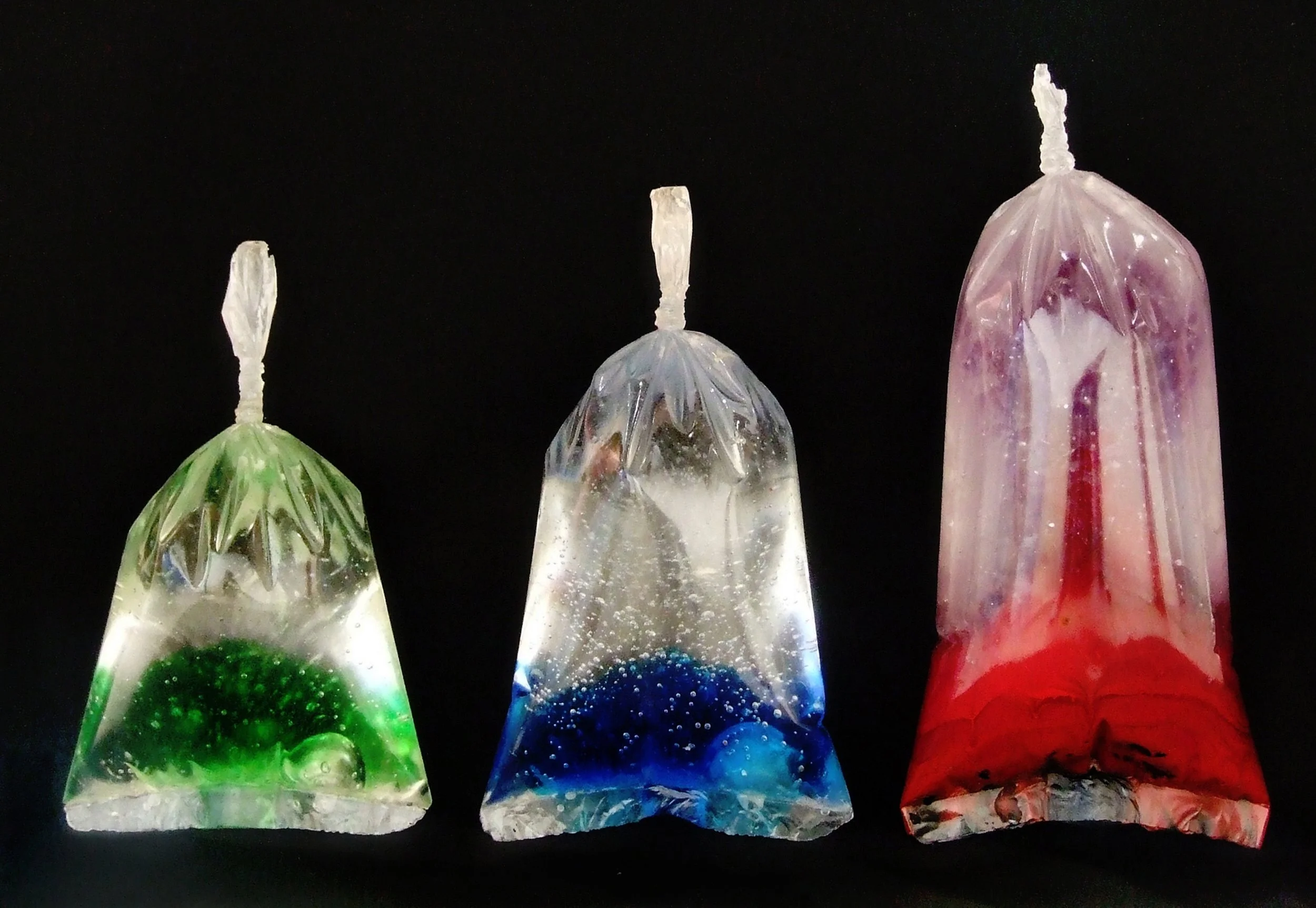 I killed my fish.jpeg