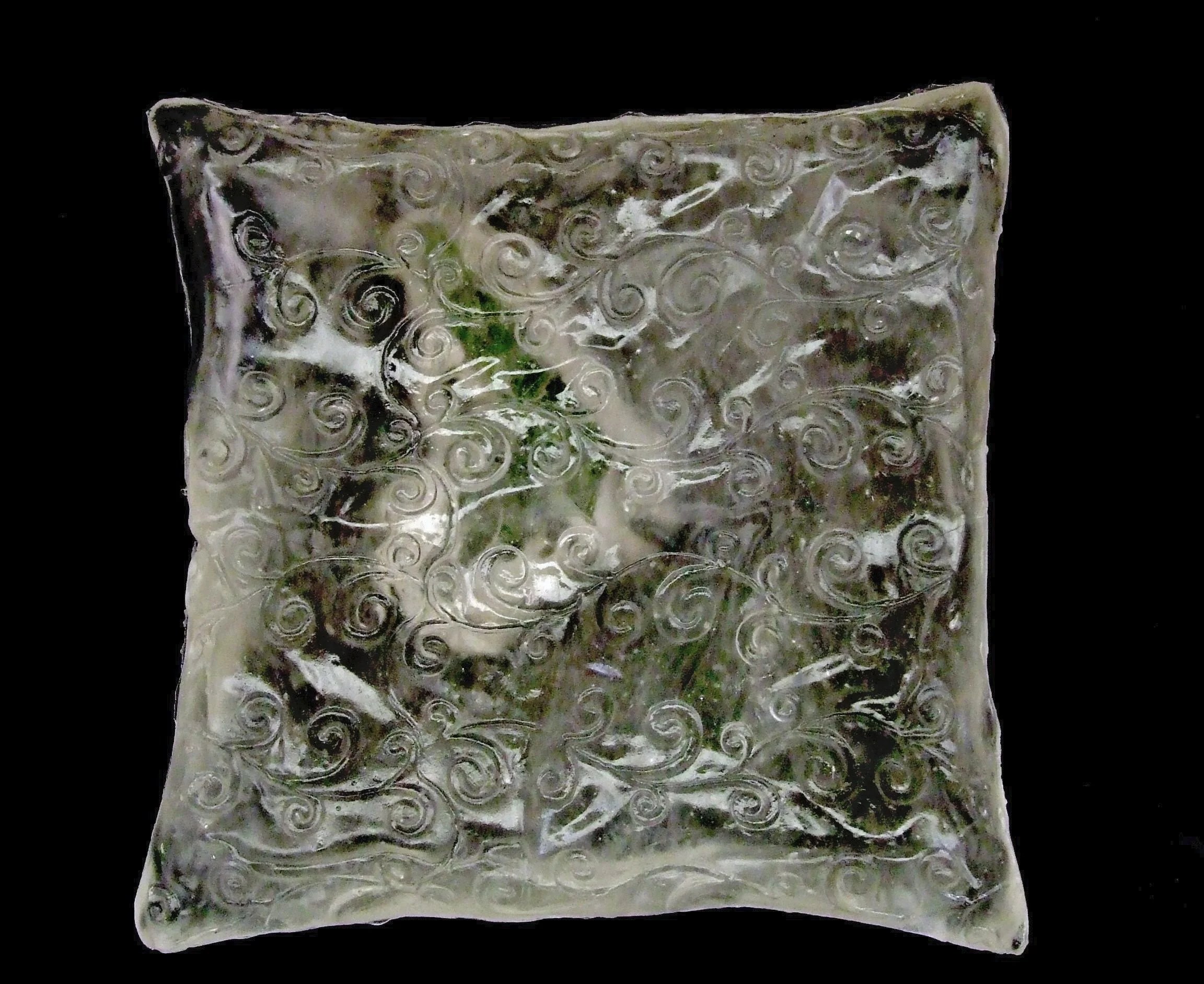 War Zone Cushion.jpg