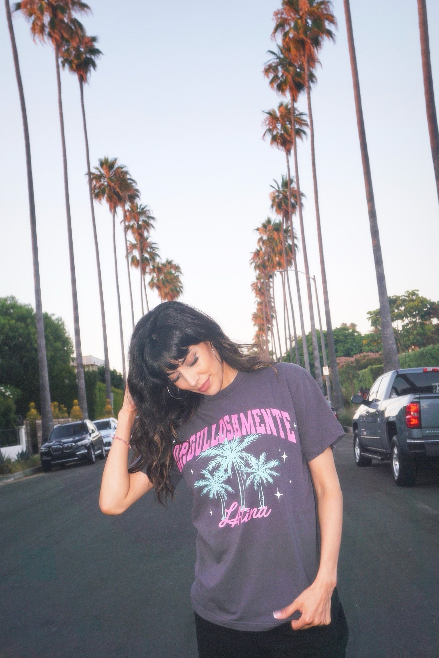 1B0CCD4F-5196-4CC9-9DAB-EB9AD7ABEC9B.jpeg