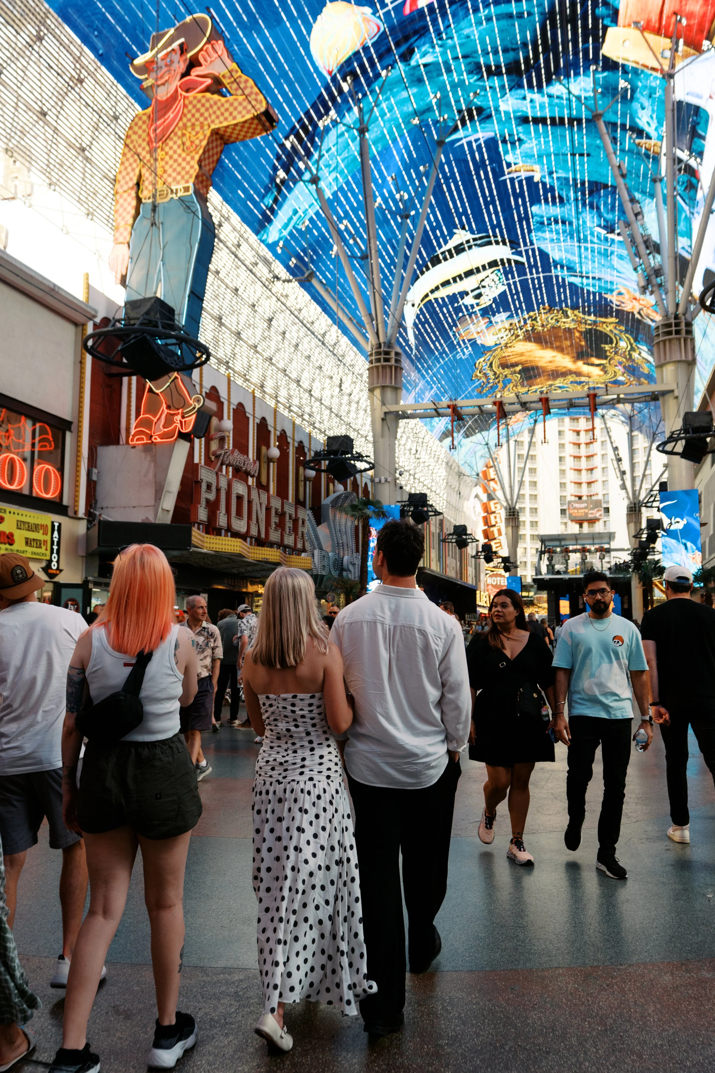 R+Sengagementsession145 (1).jpg