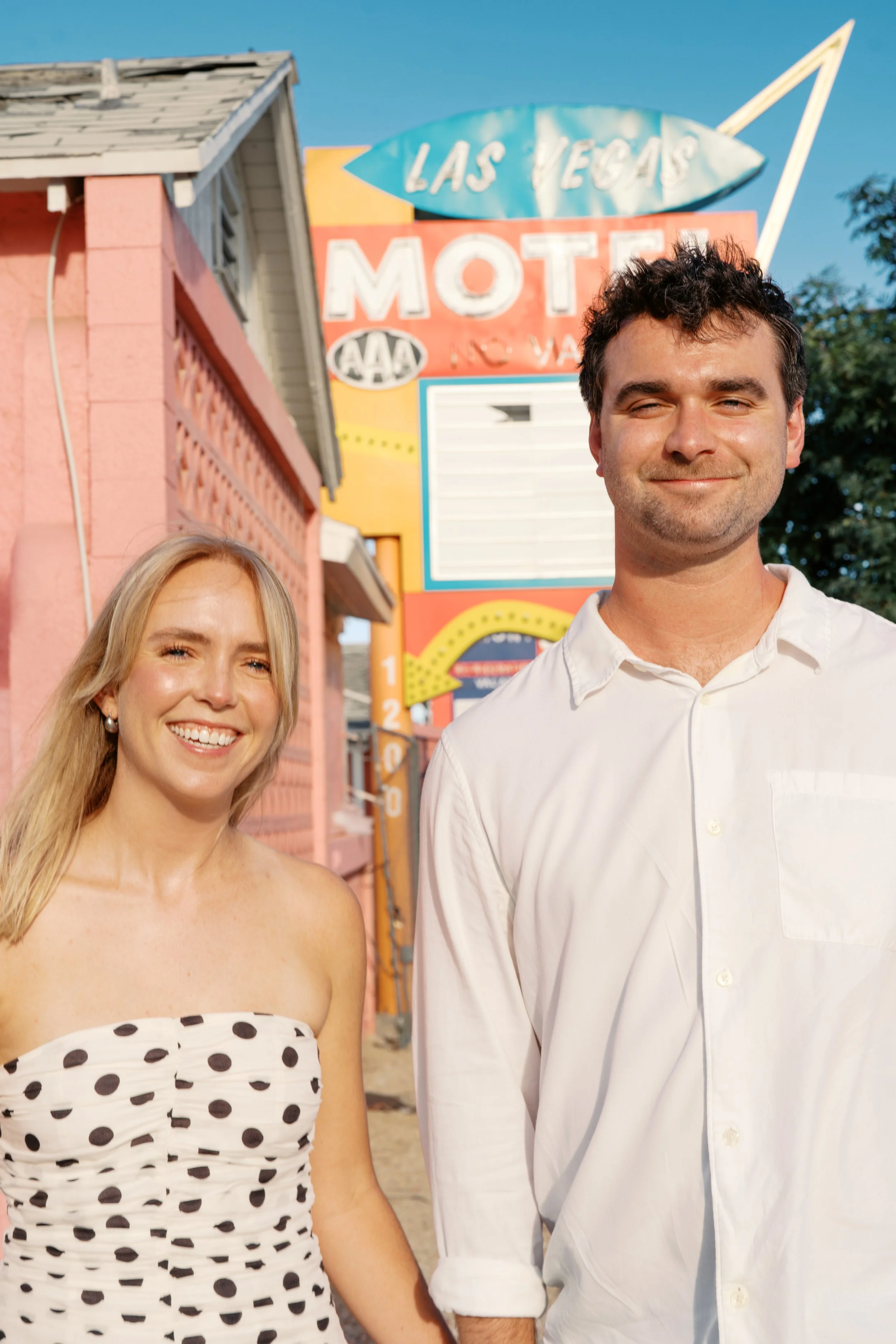 R+Sengagementsession21.jpg
