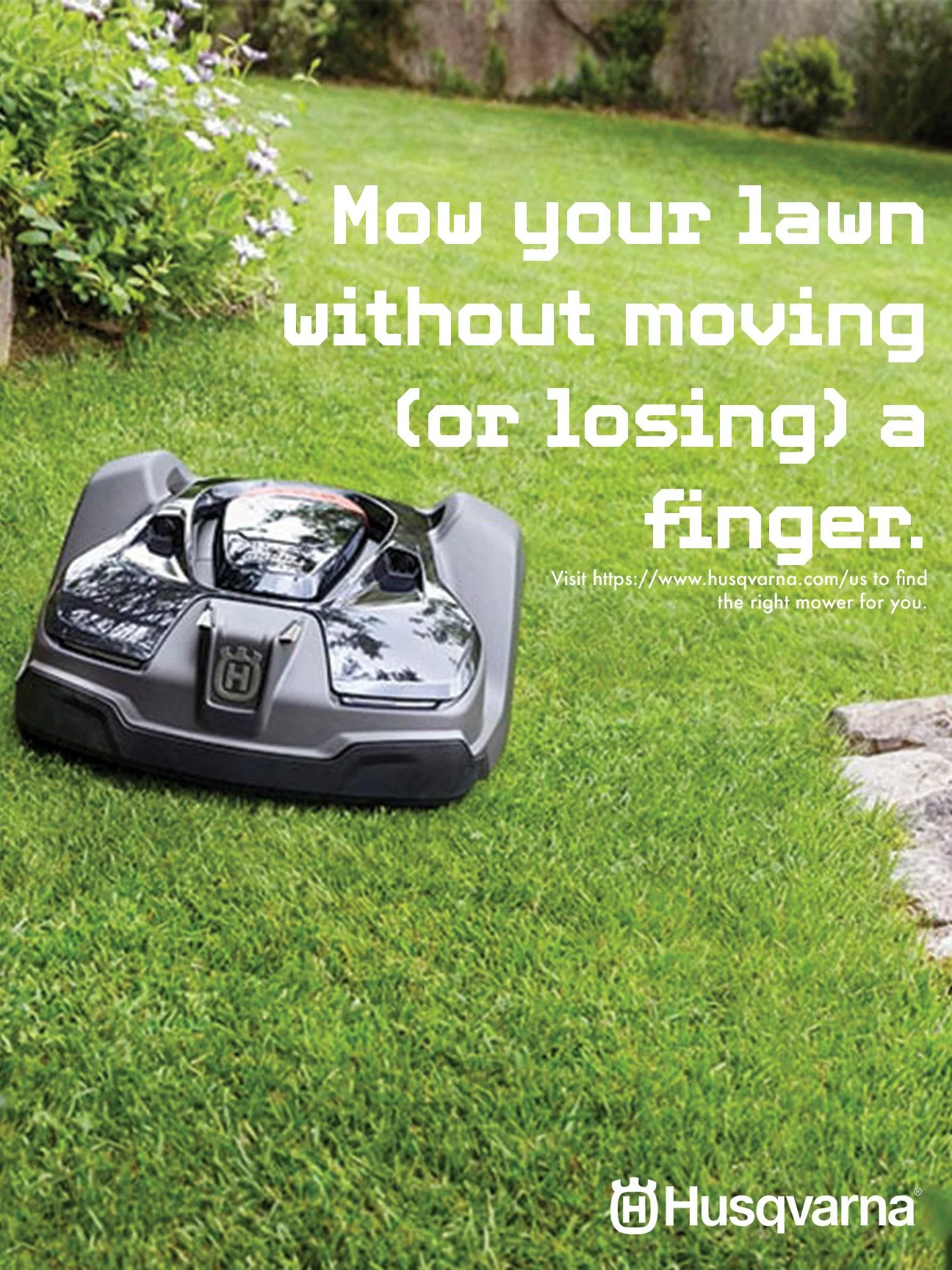 Twisted Straight Poster 3-1.jpg