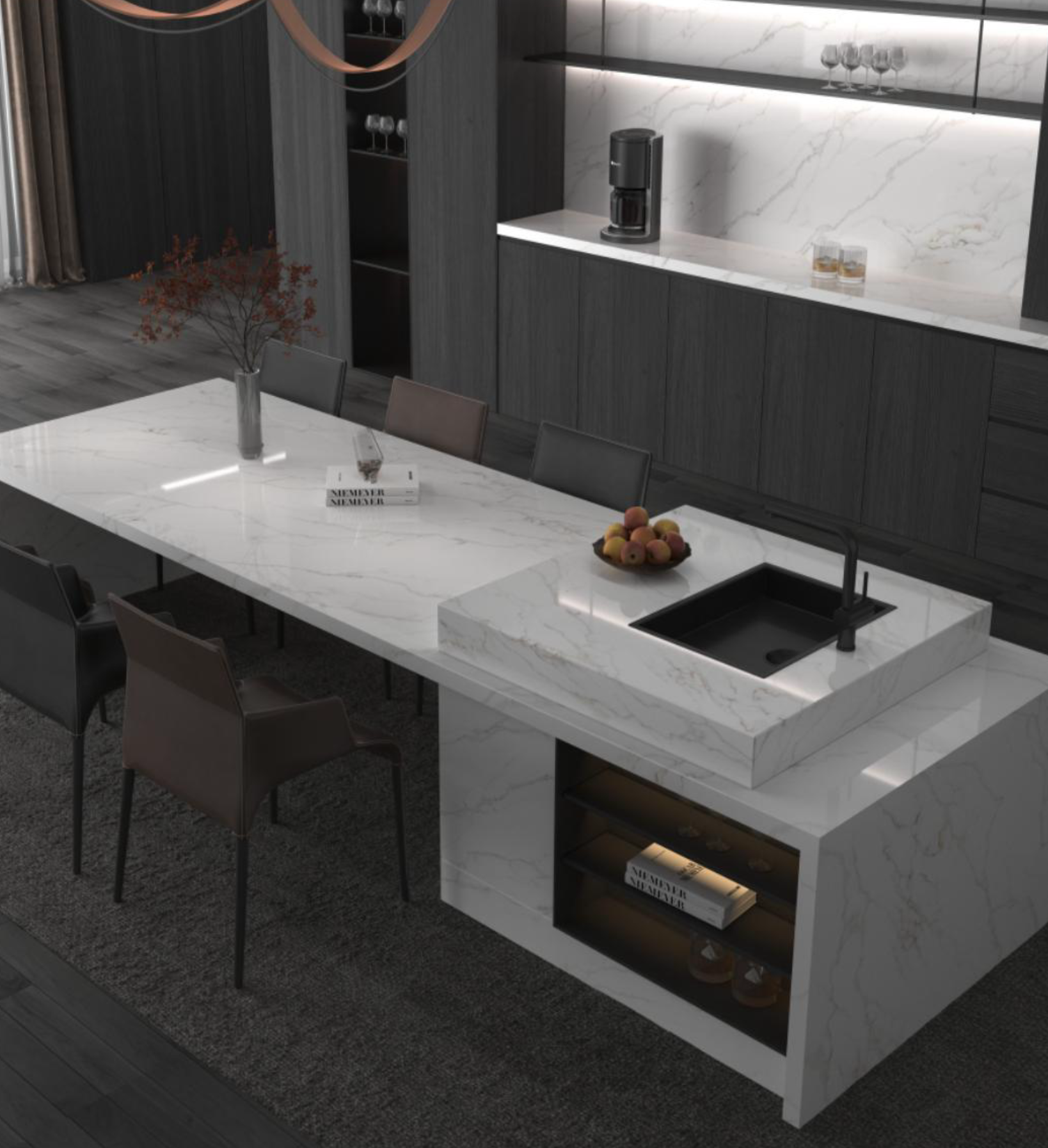 Screenshot 2025-02-05 at 08.19.19.png