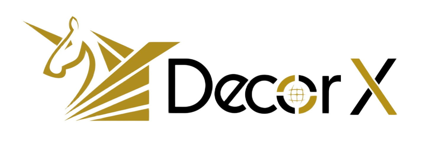 Decor X
