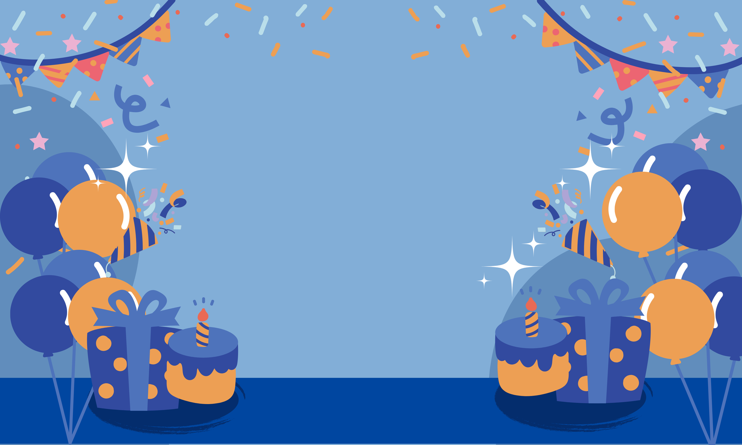 Party Booking — Highrise Cheerleading