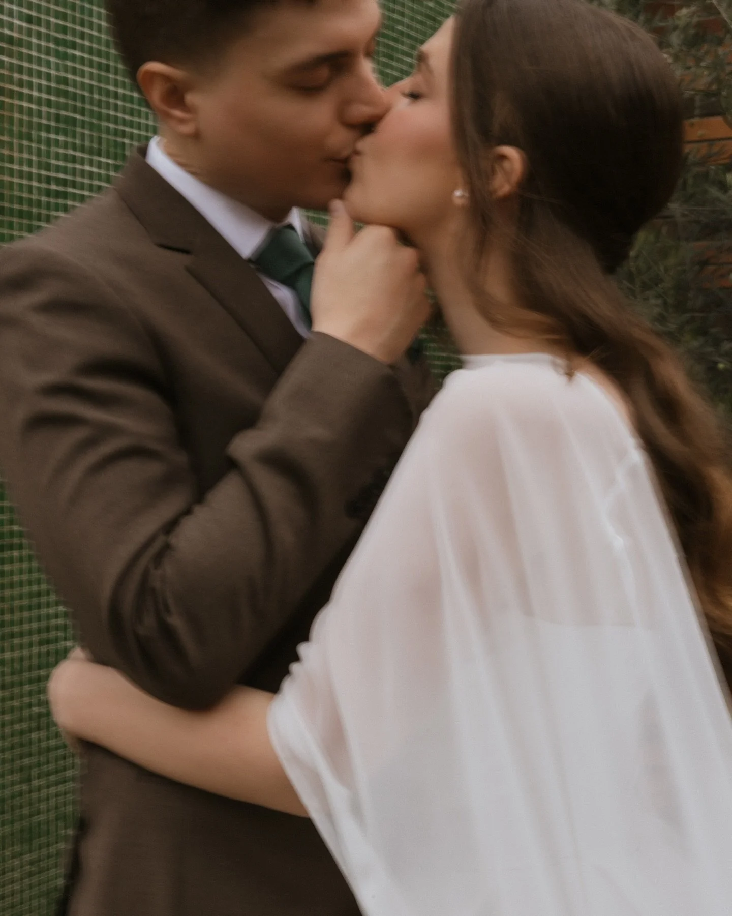 Roman &amp; Alexis | November 22nd, 2025 🤍

A day full of love, celebration, traditions and dancing as everyone gathered to celebrate these two! Truly a memorable day as these two are some of the most kind hearted people I&rsquo;ve ever met in my en