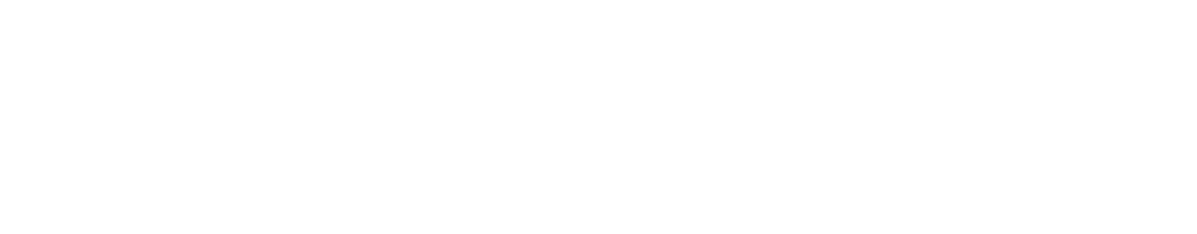 Augusta Bloom Studio