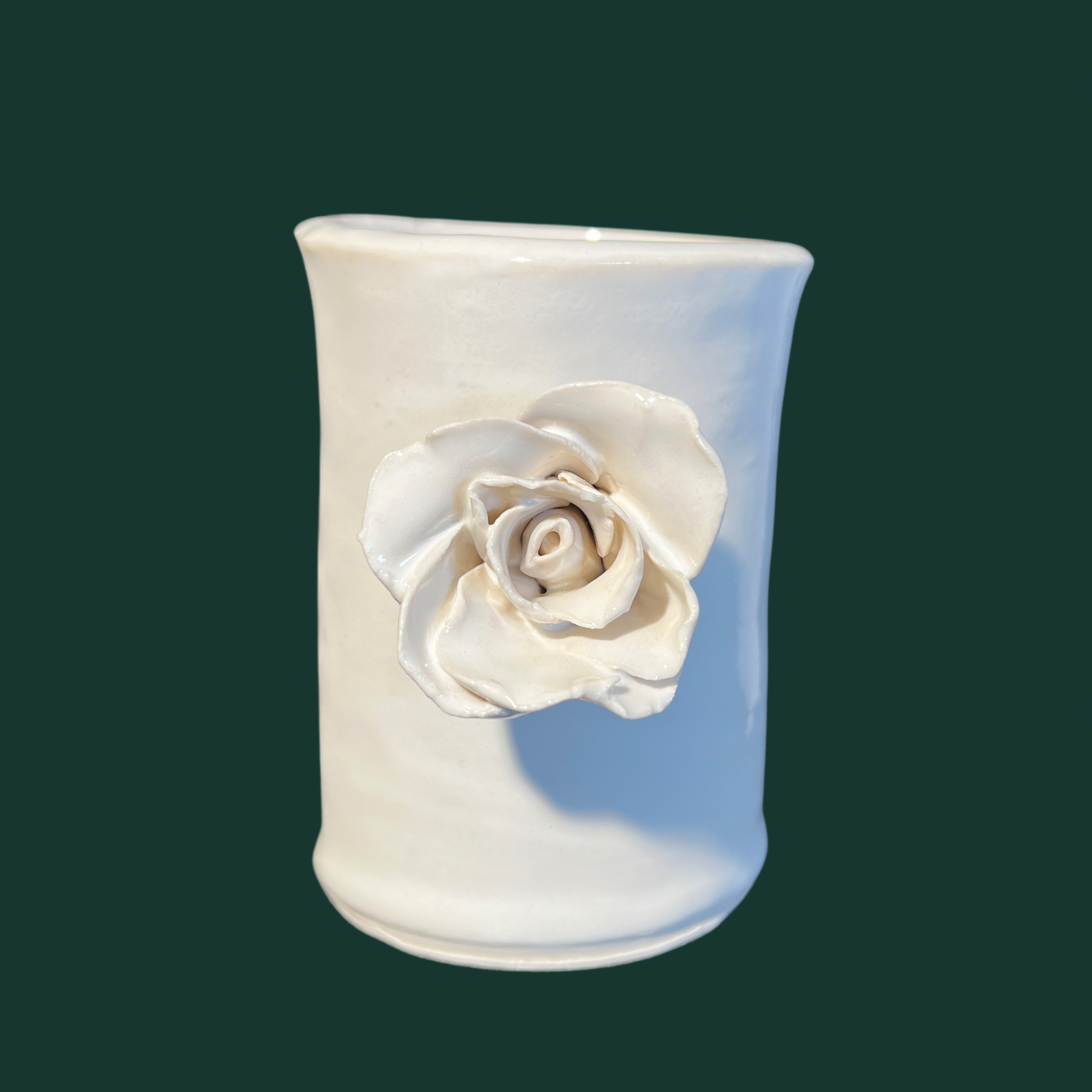 D0AC0494-10F9-4BFA-972D-01AA2F238272.png