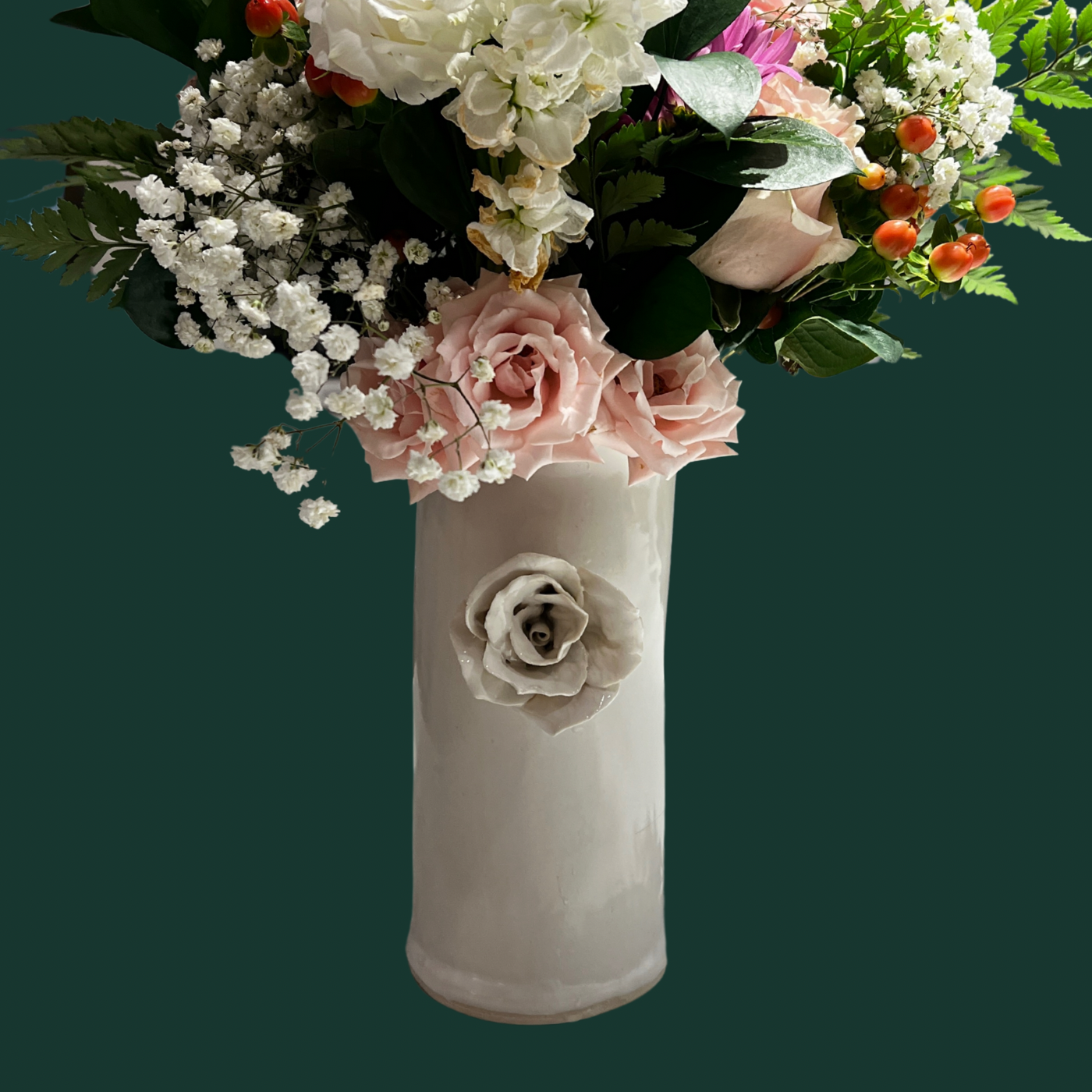 Individual Rose Vases - 14.png
